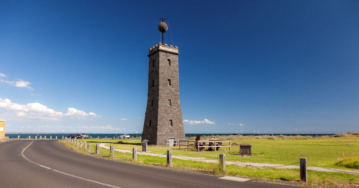 What do you value about Hobsons Bay&rsquo;s heritage?

Council is developing a Heritage Strategy which will help us improve how we identify, protect, support, promote and celebrate our heritage.

Share what you value about Hobsons Bay&rsquo;s heritag