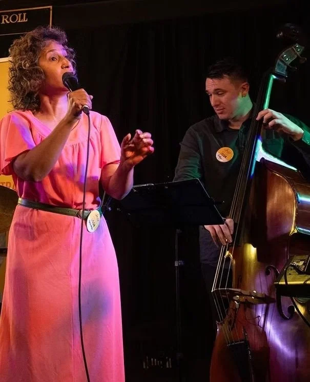 Newport Jazz Festival (@newportjazzfestivalaustralia) returns for its sixth year in 2026, bringing some of Australia&rsquo;s finest jazz musicians to local venues over two days this May.⁠
⁠
Featuring more than forty acts covering styles including jaz