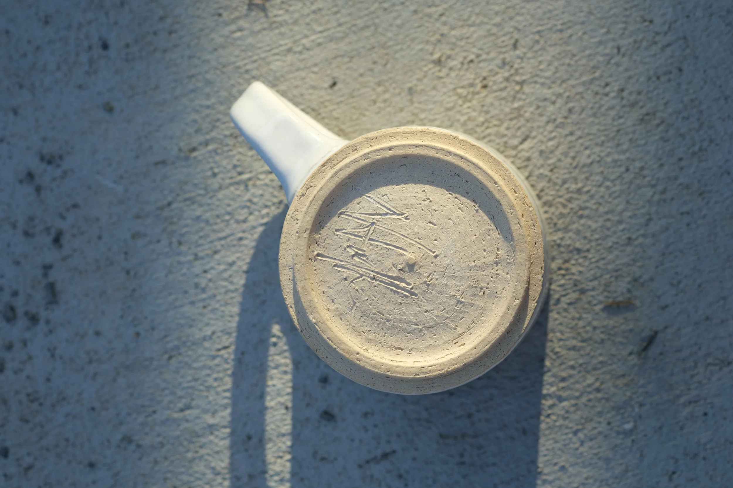 Banner 1.JPG