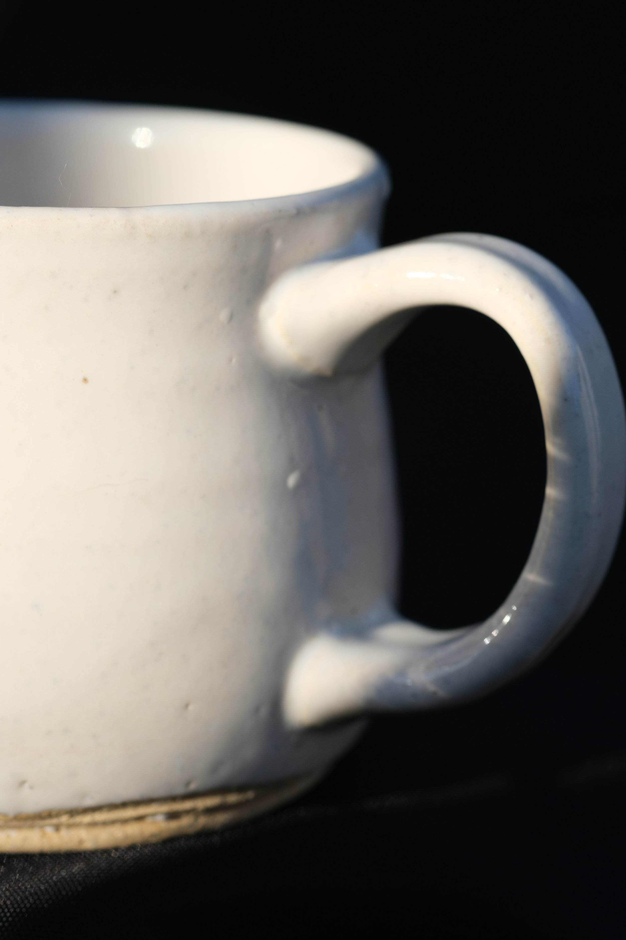 Mug0003_4.JPG