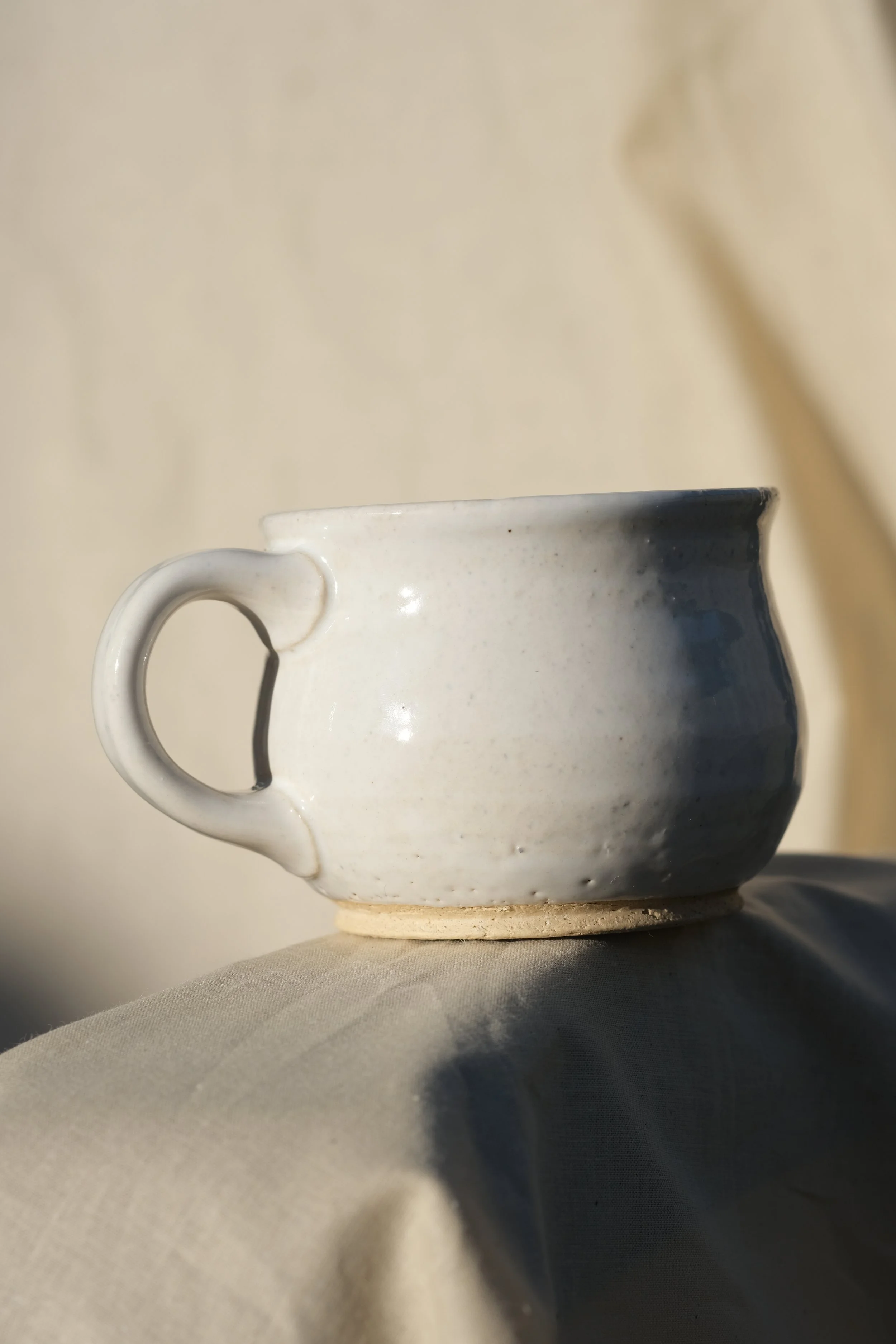 DSCF9299.JPG