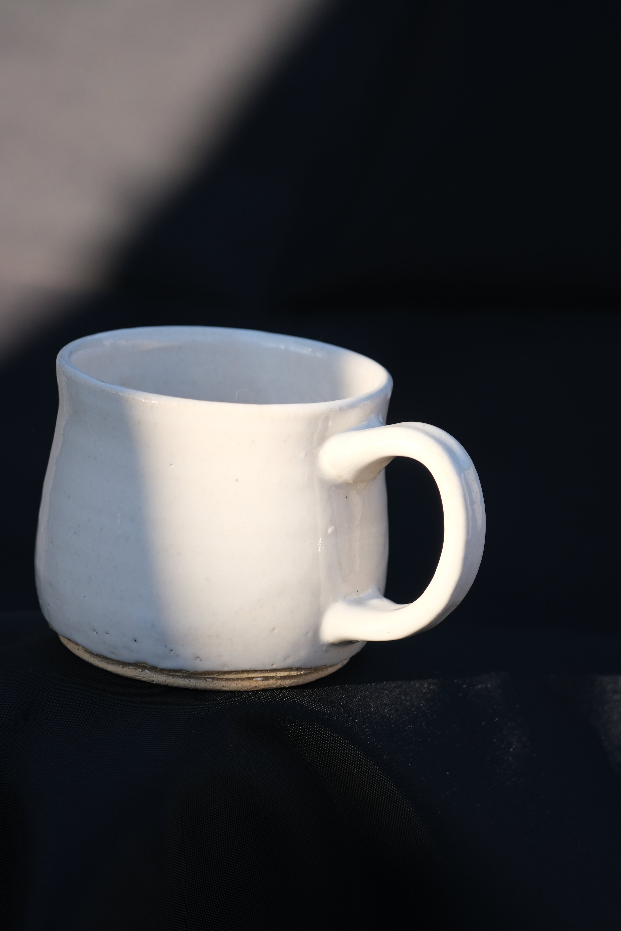 DSCF9380.JPG