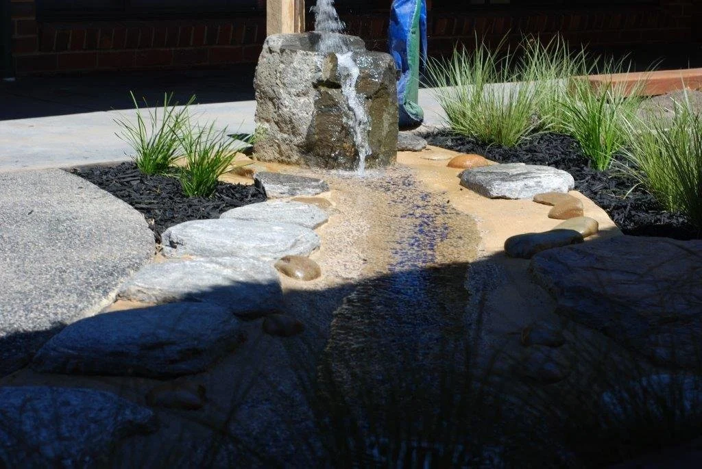 Blue pebble infill4.jpg