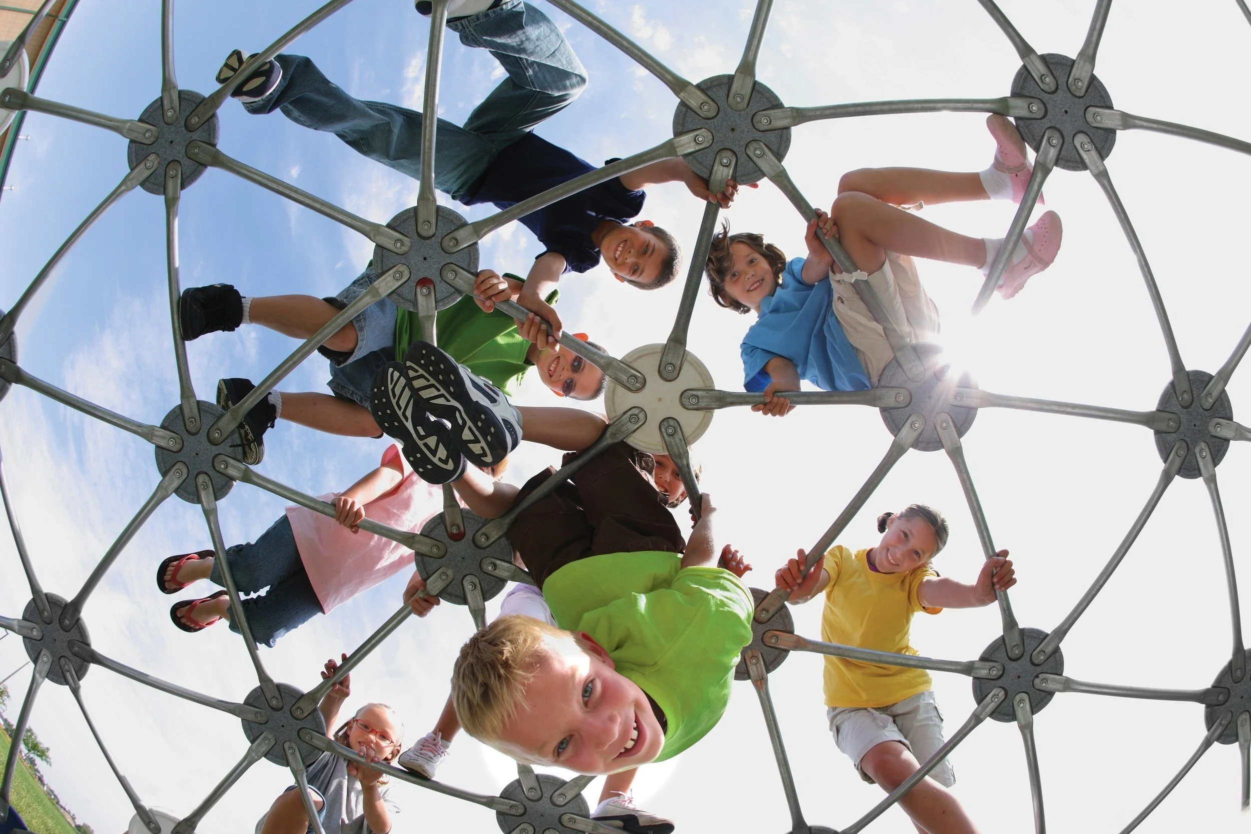 PSA Children RGB 1.1.jpg