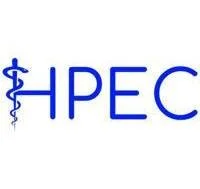 hpec.jpeg