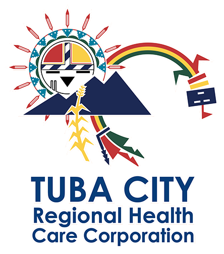 stack_tubacity 01.png