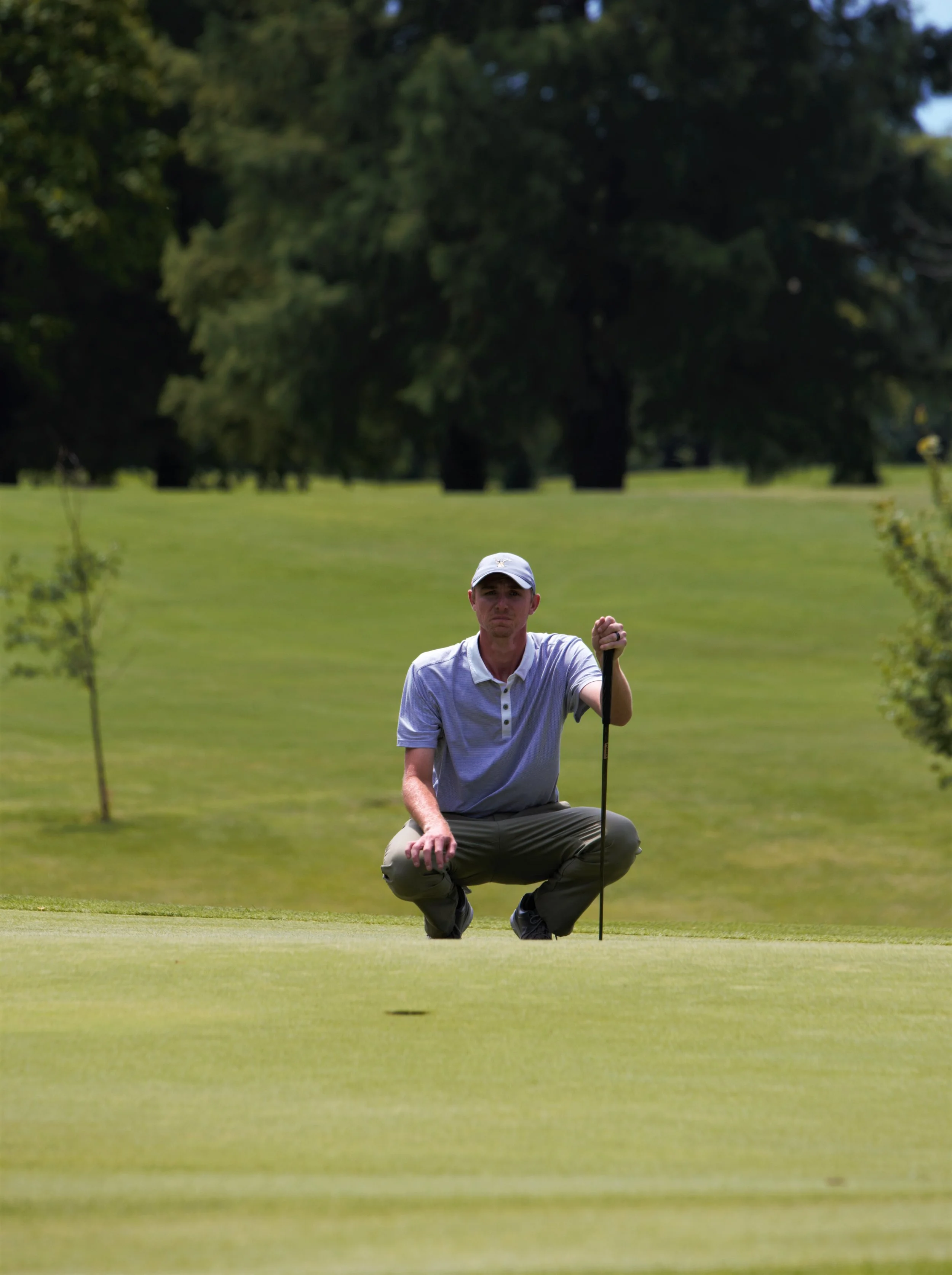 Membership Antler Pointe