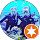 testimonial_one.png