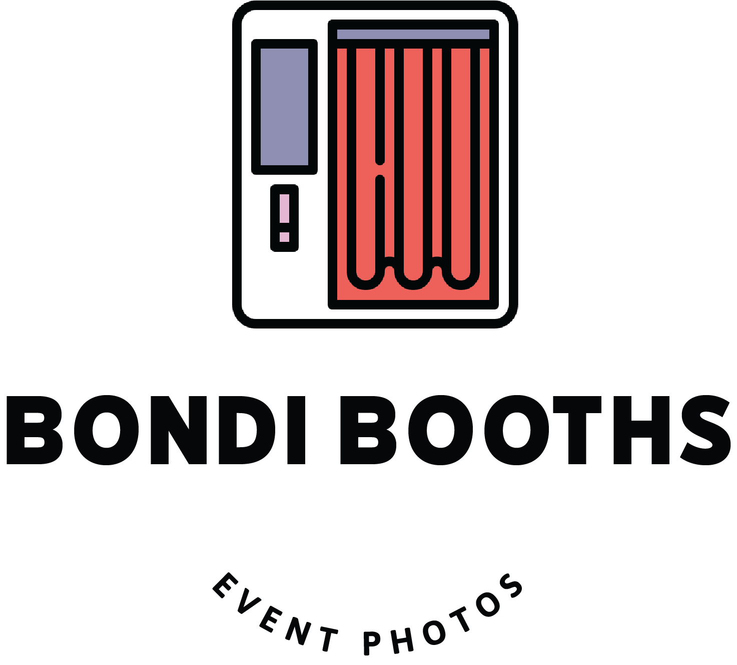 Bondi Booths