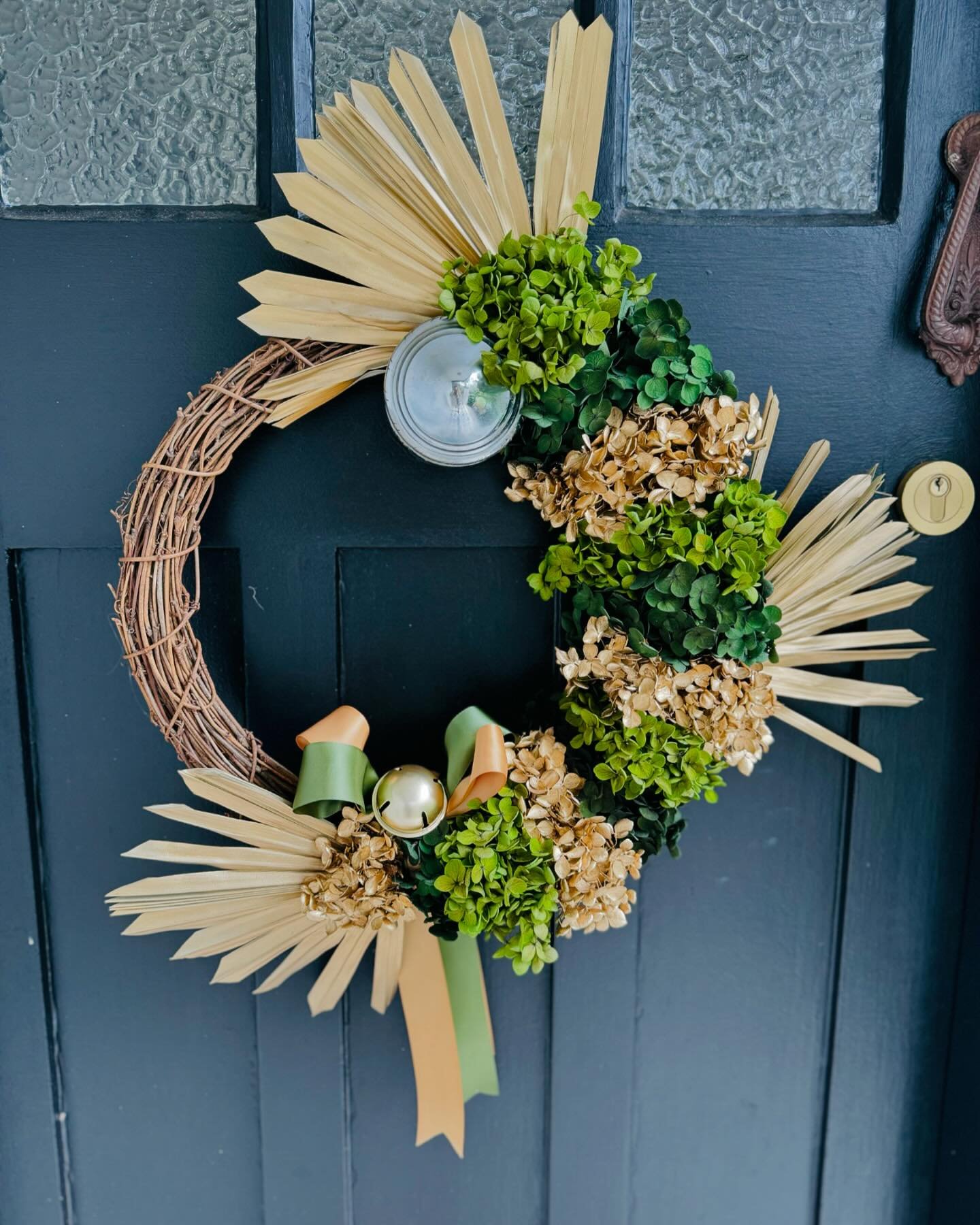 Christmas Wreaths 🎄🌲🎄🌲