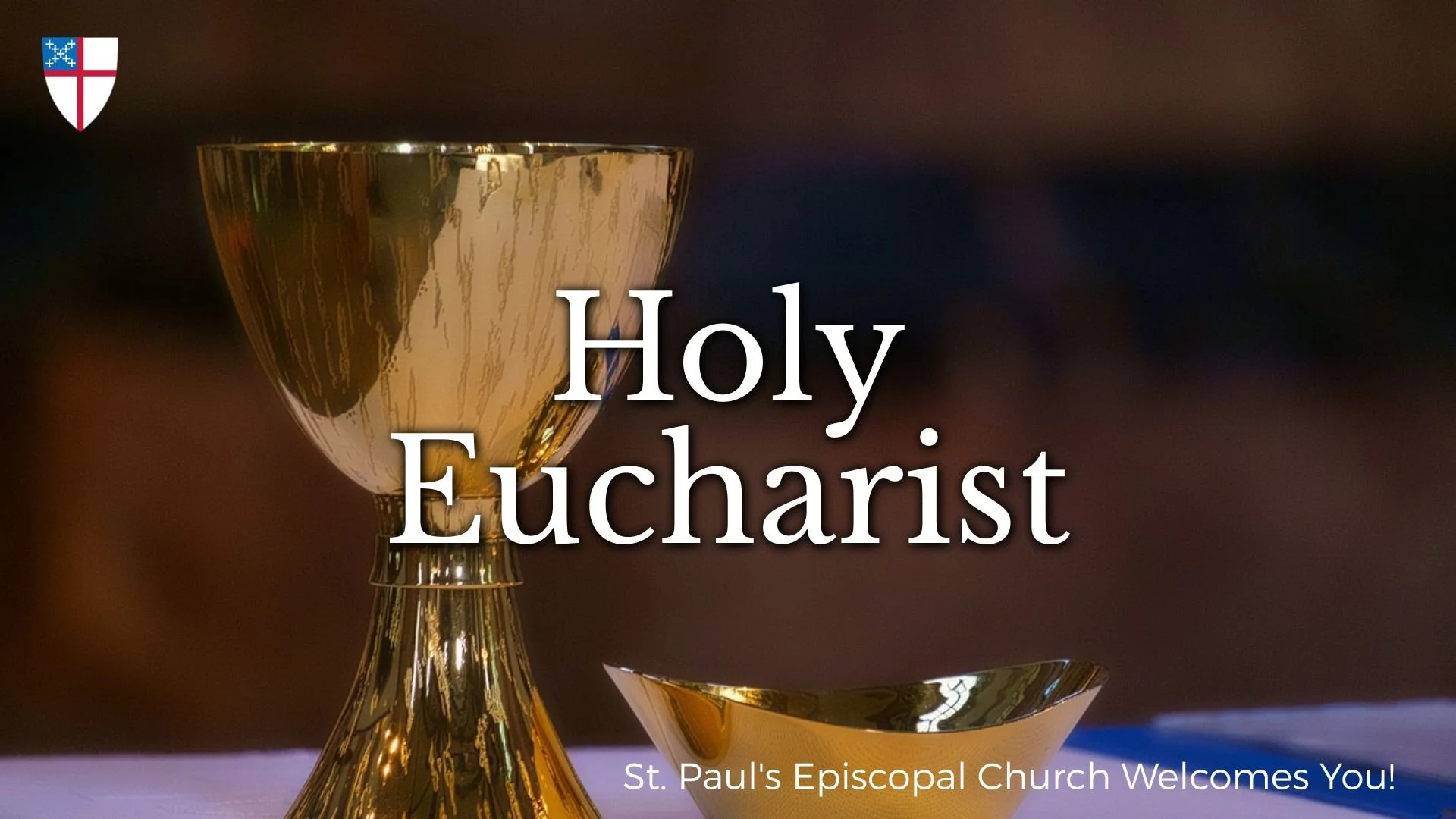 Fifth Sunday after the Epiphany