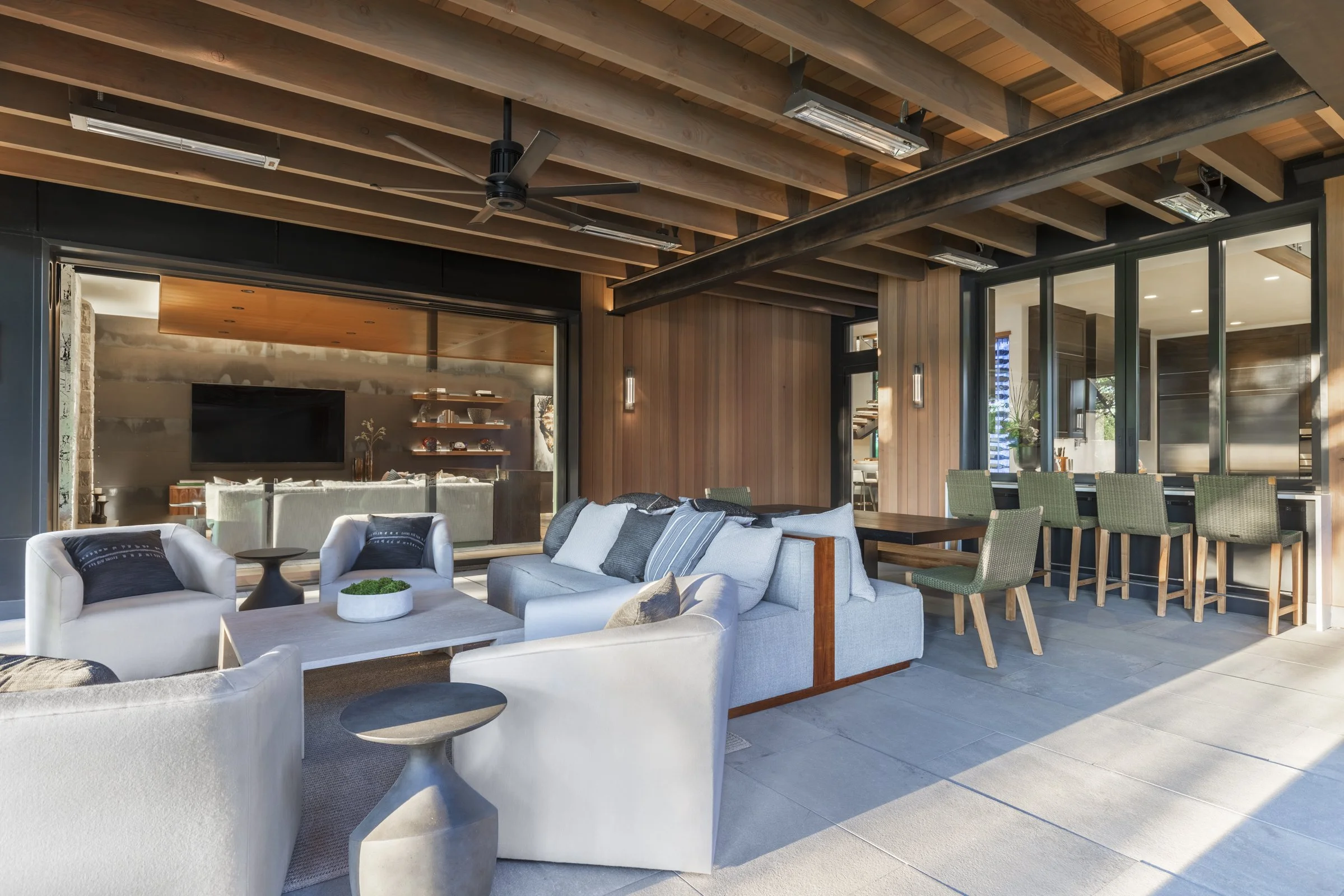 3425 Ranchero Rd_16.jpg