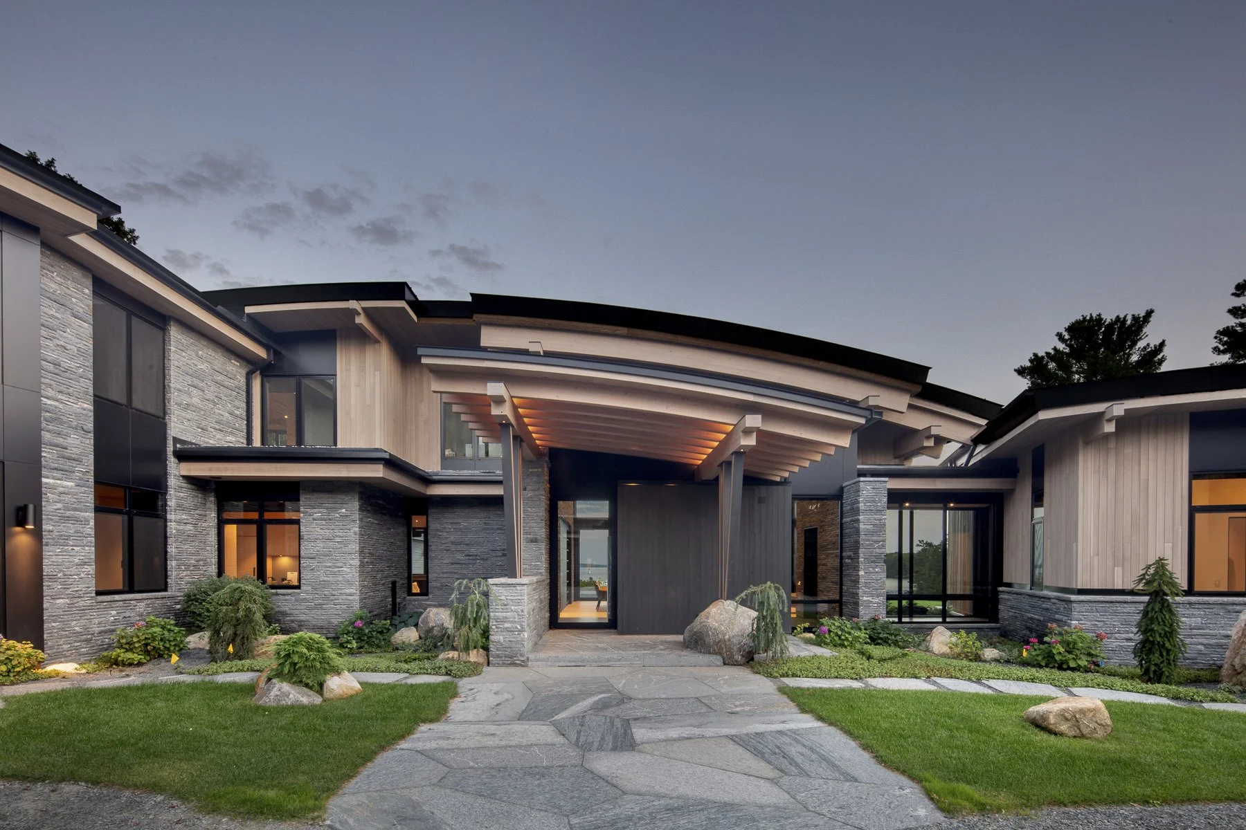 Low Resolution-3054.jpg