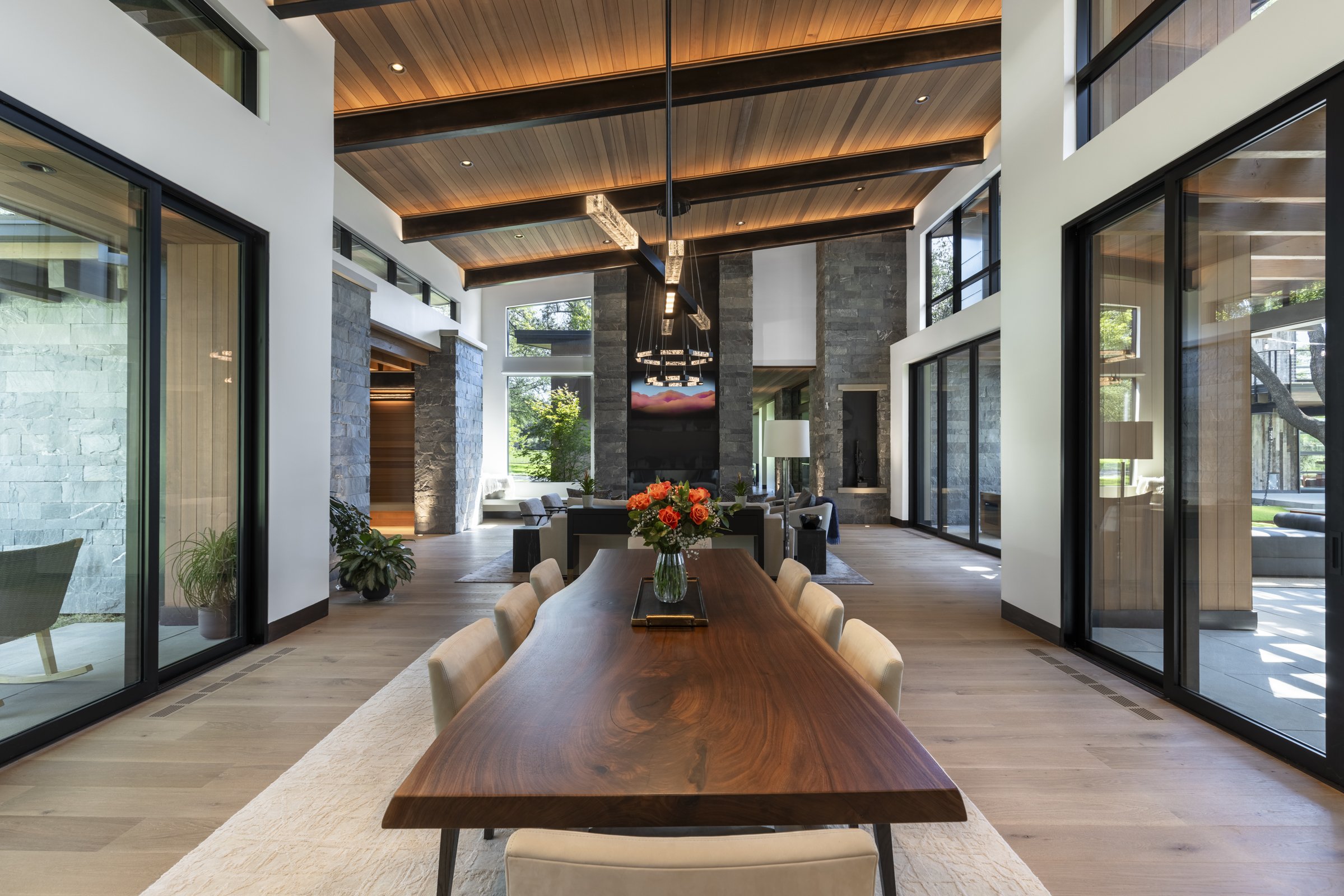 3425 Ranchero Rd_8.jpg