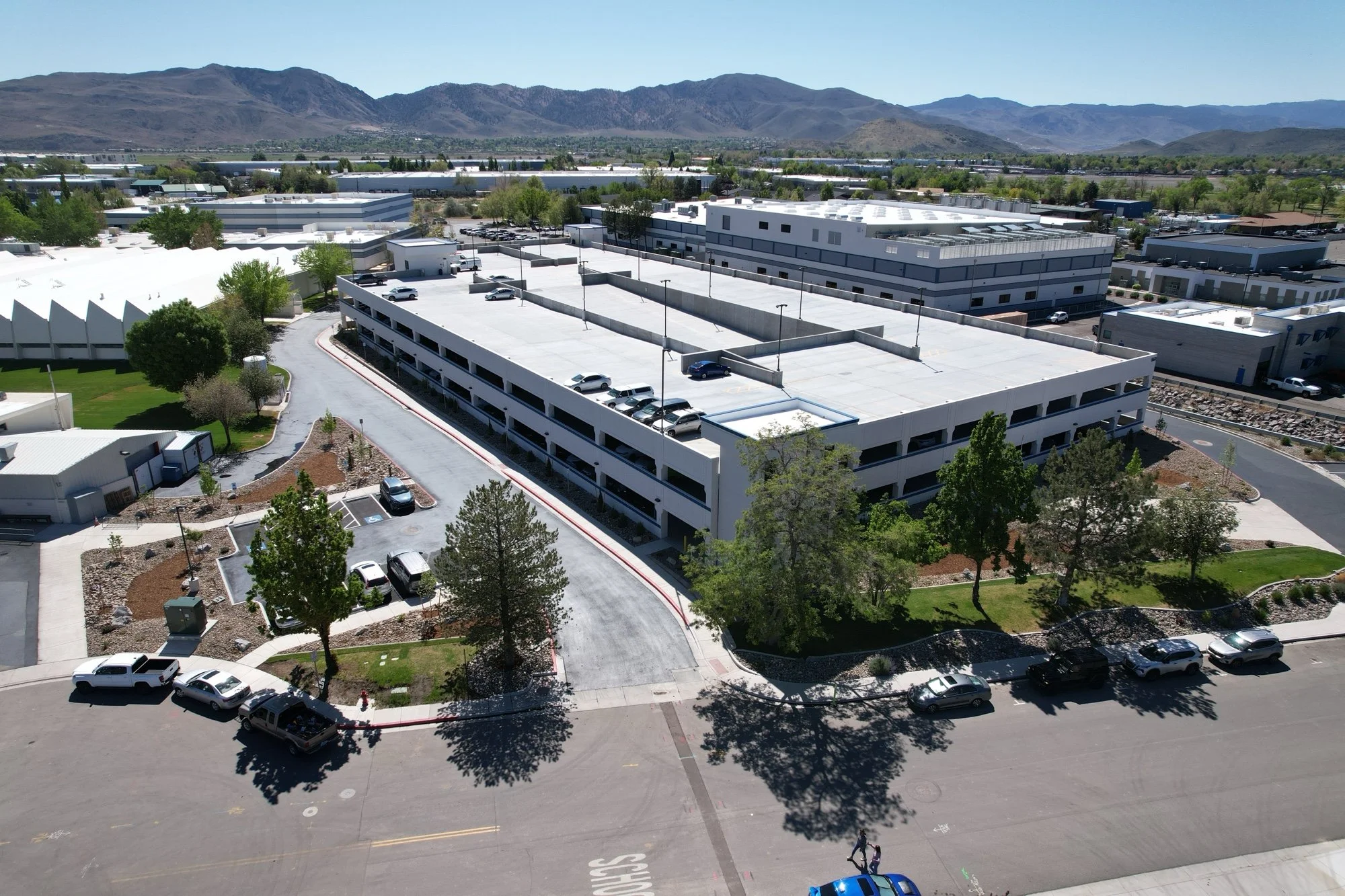 5.05.25 Drone Flight - 6.jpeg