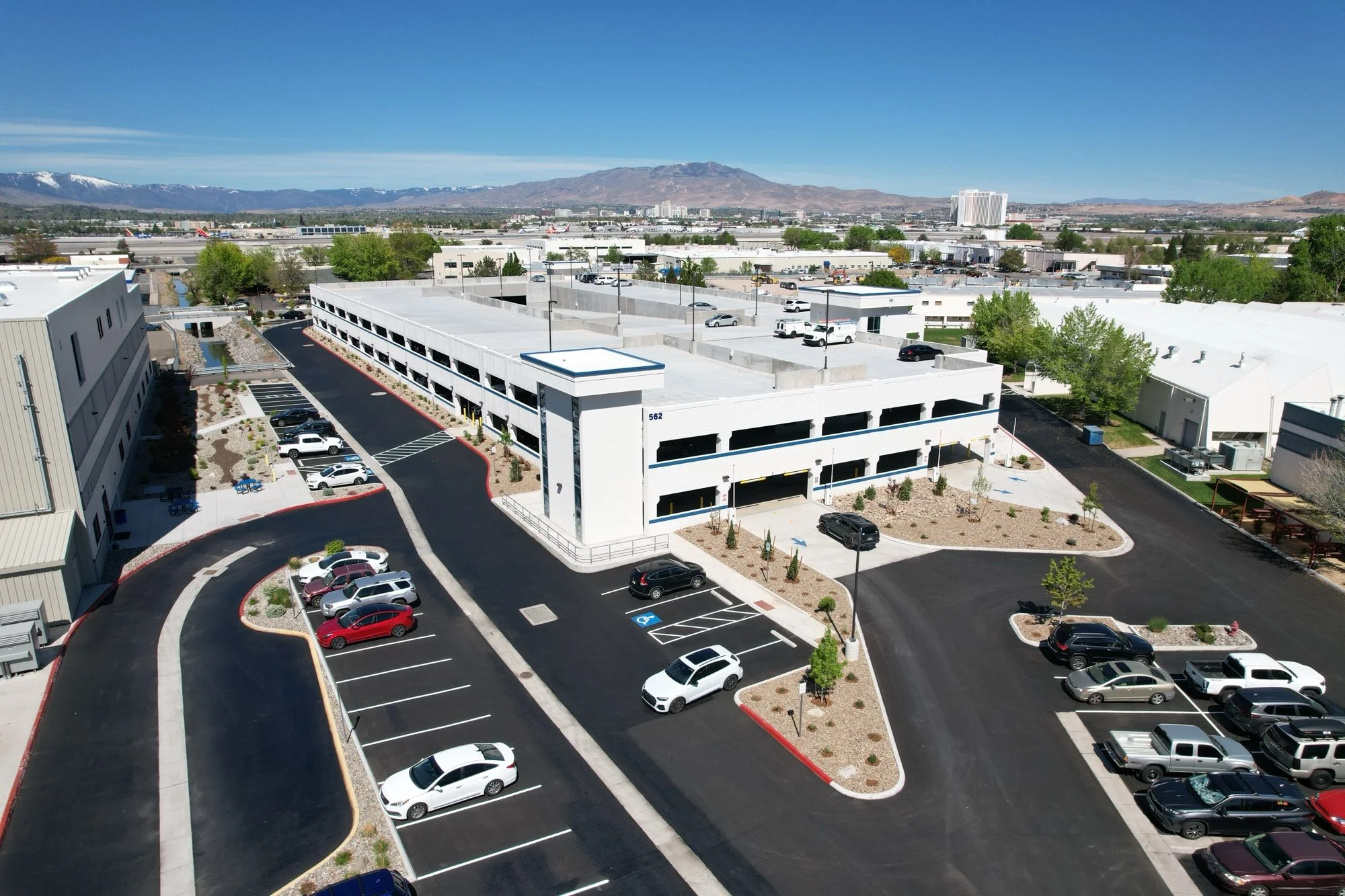 5.05.25 Drone Flight - 1.jpeg