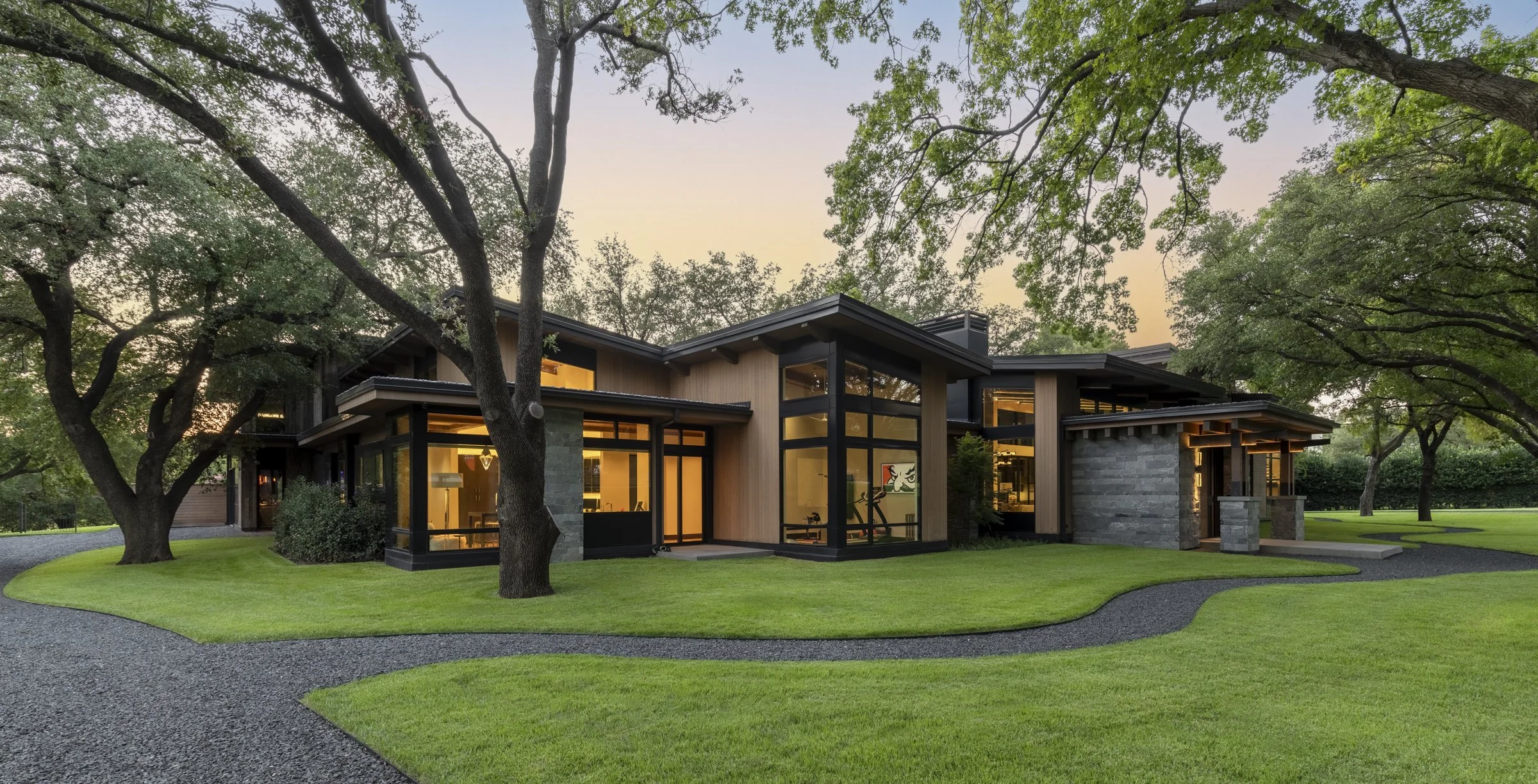 3425 Ranchero Rd_2.jpg