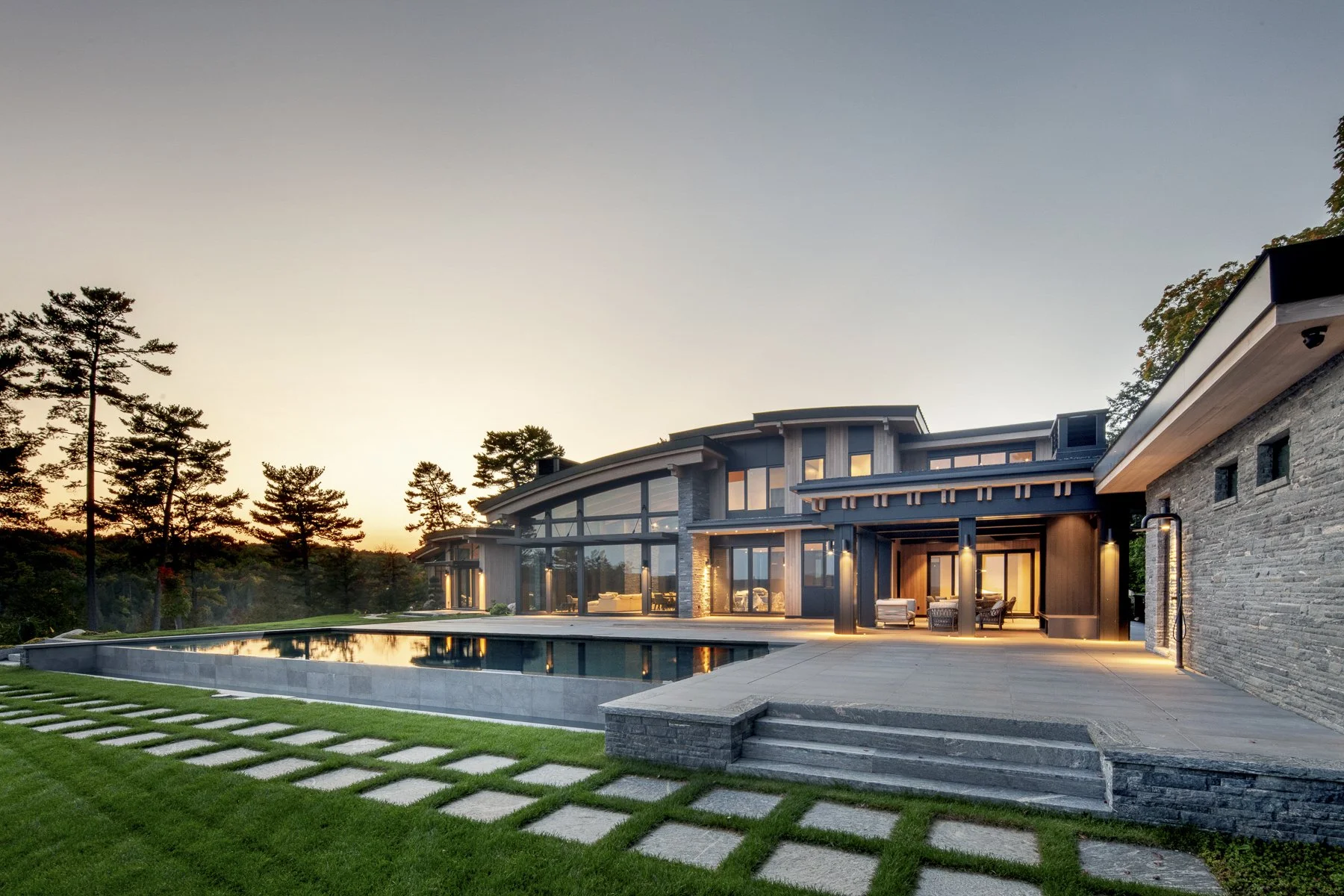 Low Resolution-3107.jpg