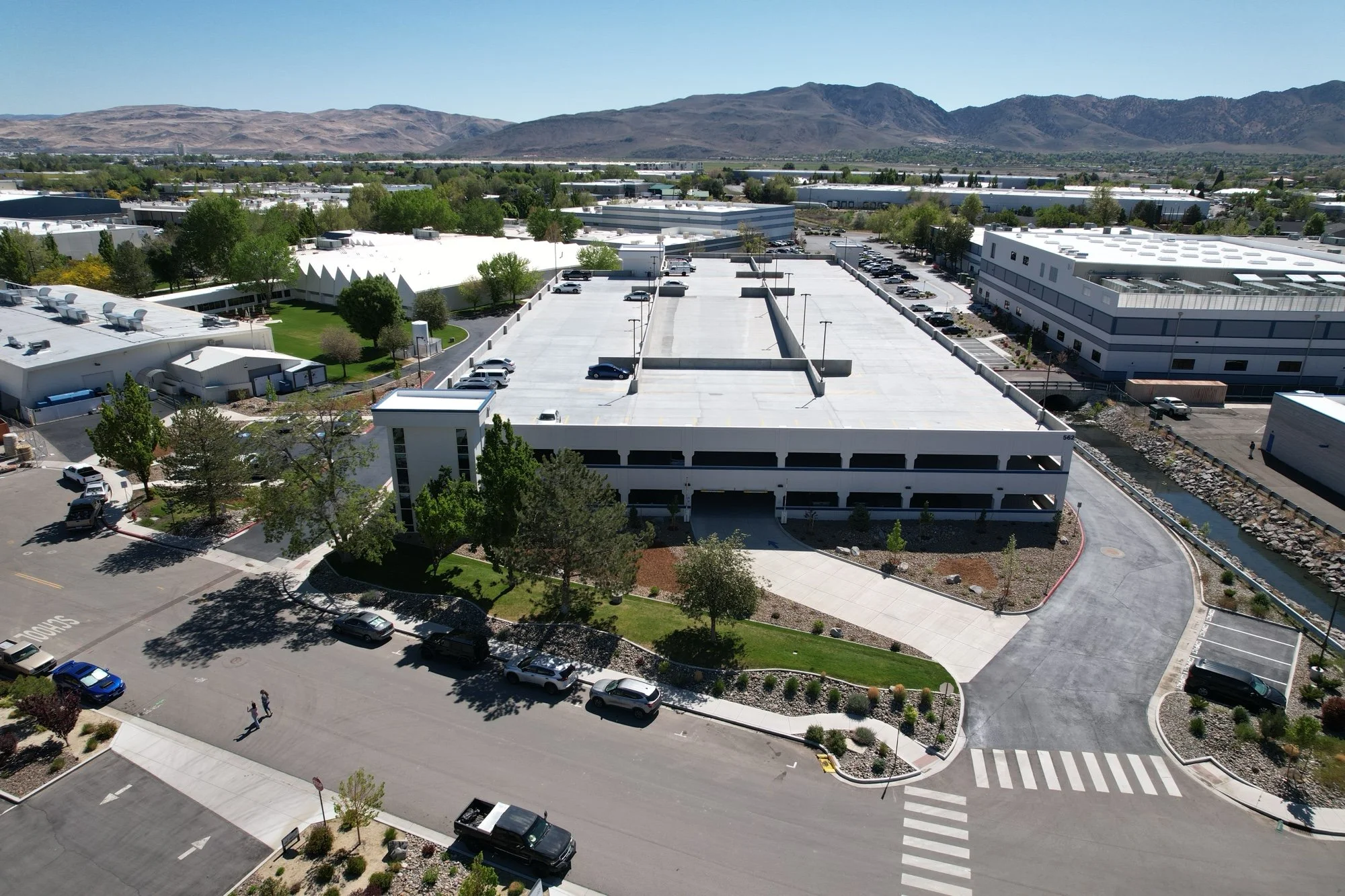 5.05.25 Drone Flight - 5.jpeg