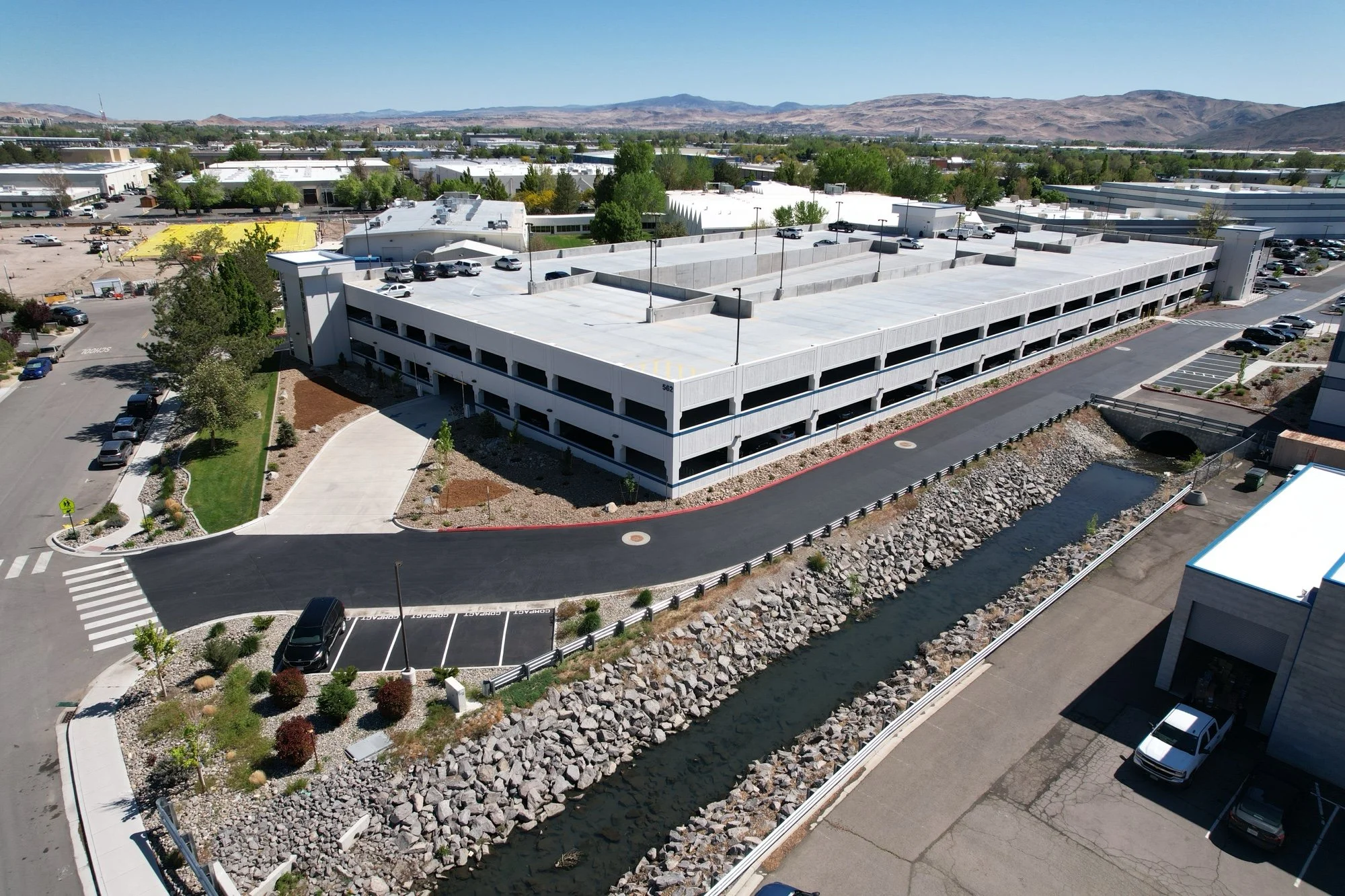 5.05.25 Drone Flight - 4.jpeg