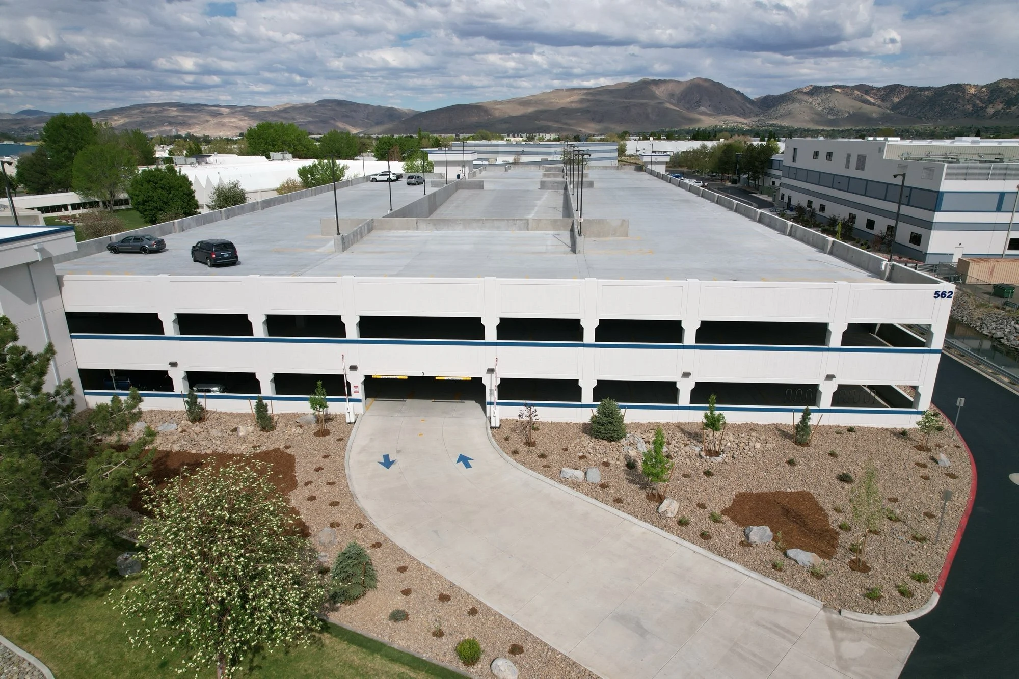 5.02.25 Drone Flight - 21.jpeg