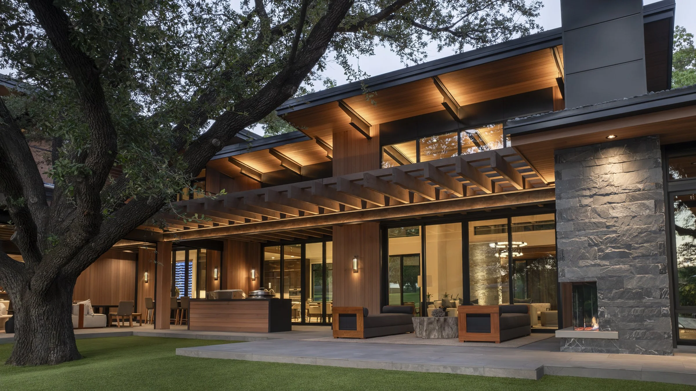 3425 Ranchero Rd_18.jpg