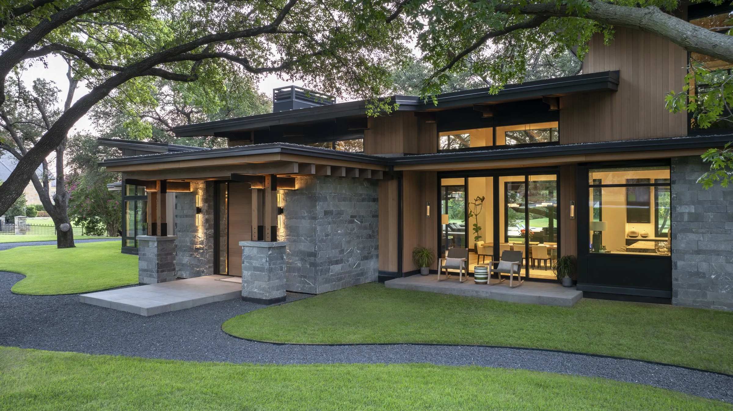 3425 Ranchero Rd_3.jpg