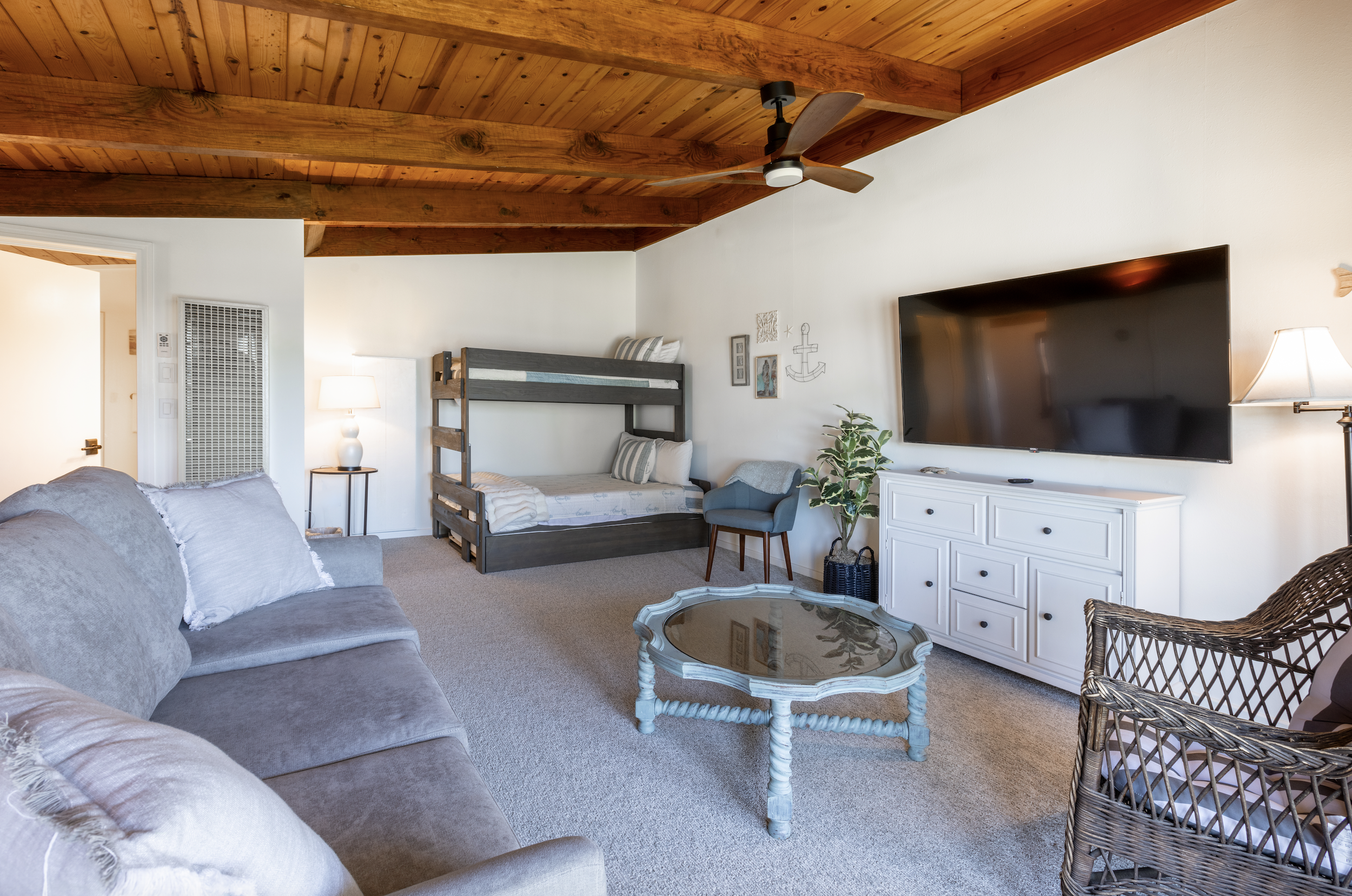 TV Room Main House.png