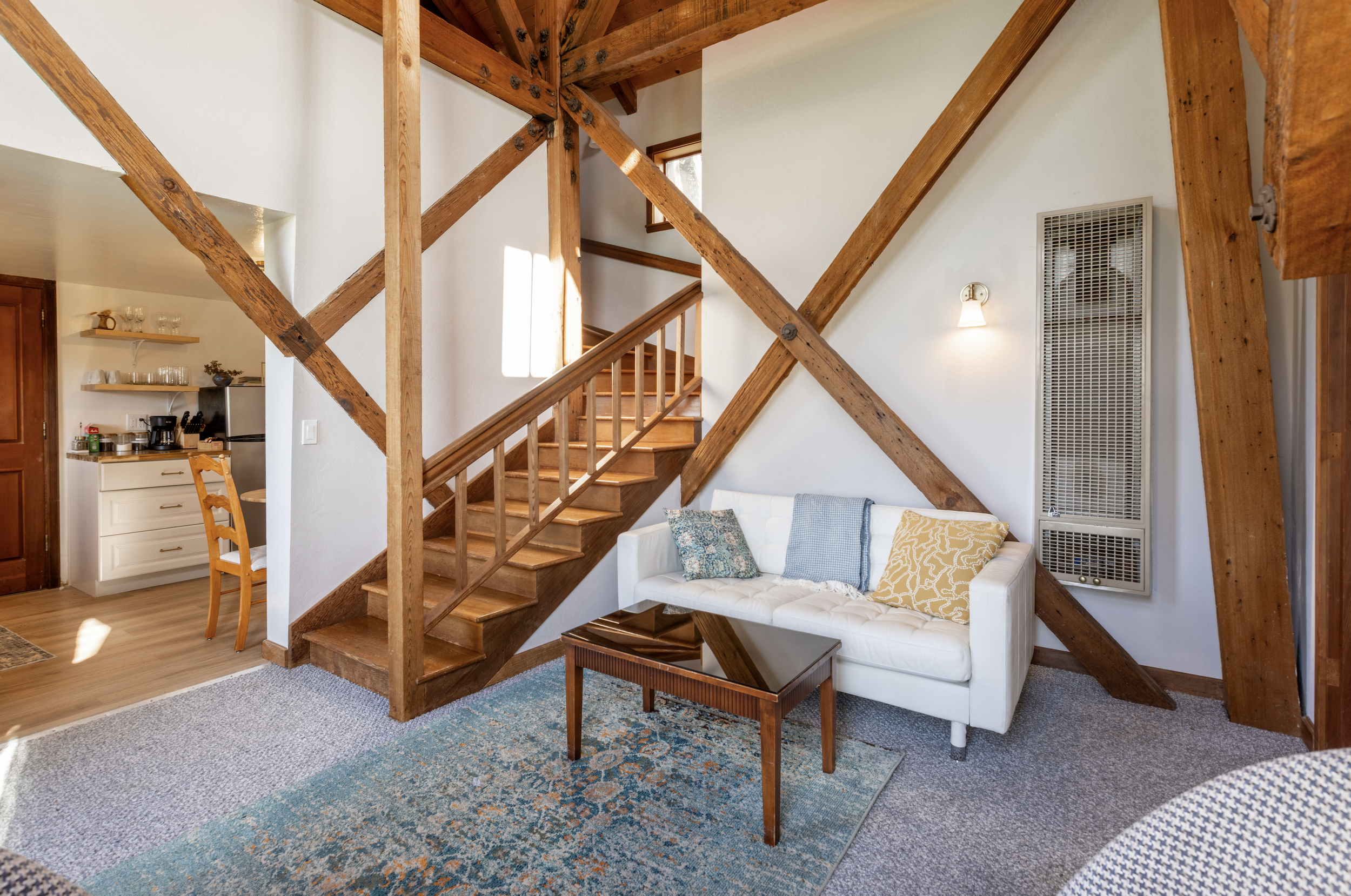 Fensalden Cottage.png