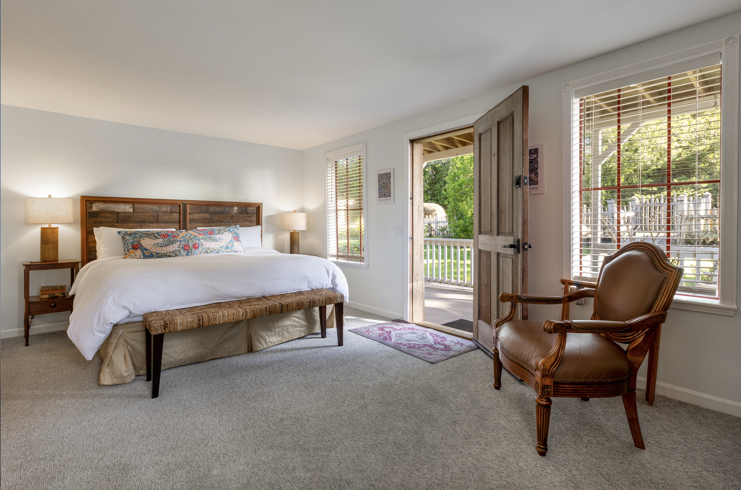 Fensalden Bedroom.png