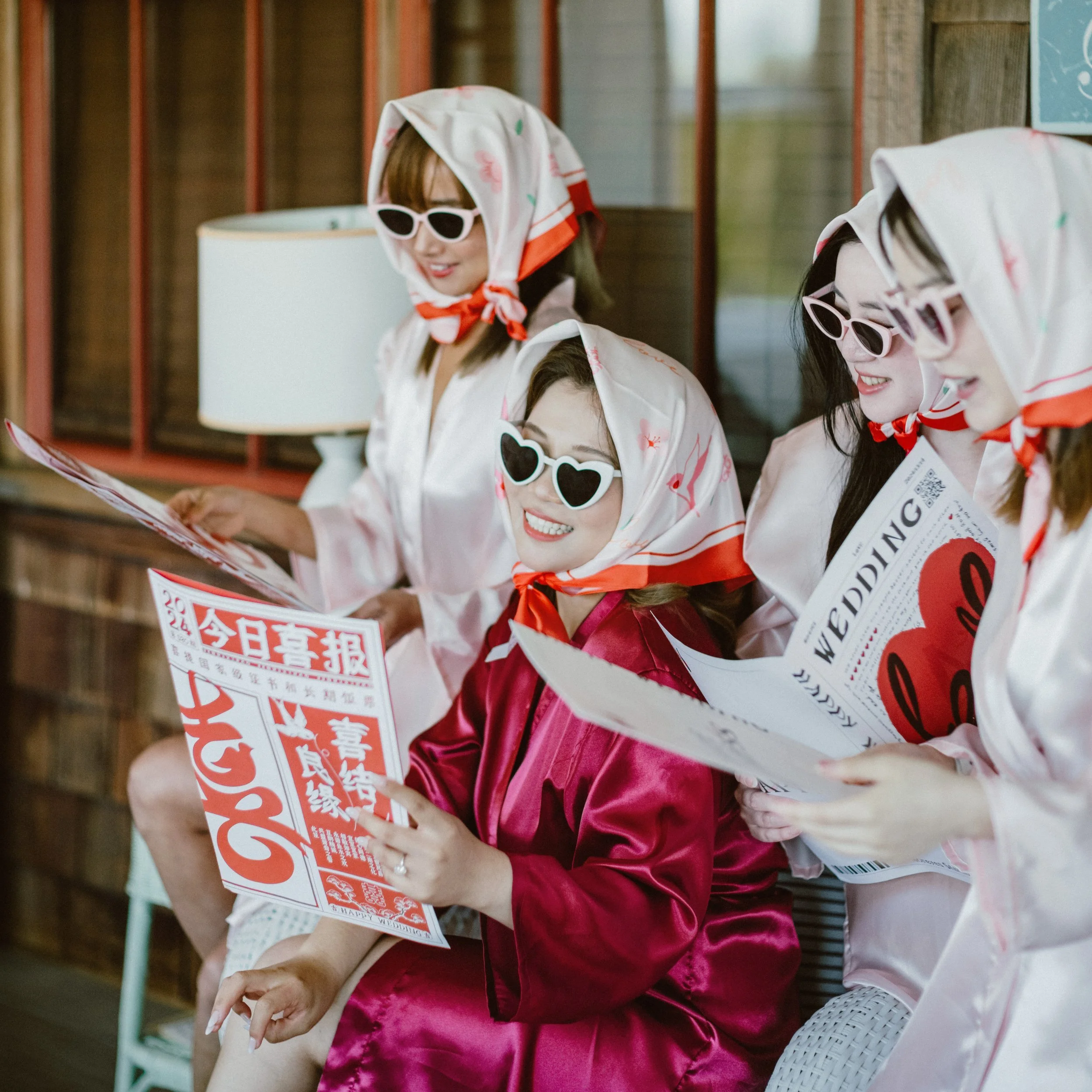 Bride & Bridesmaids.jpg