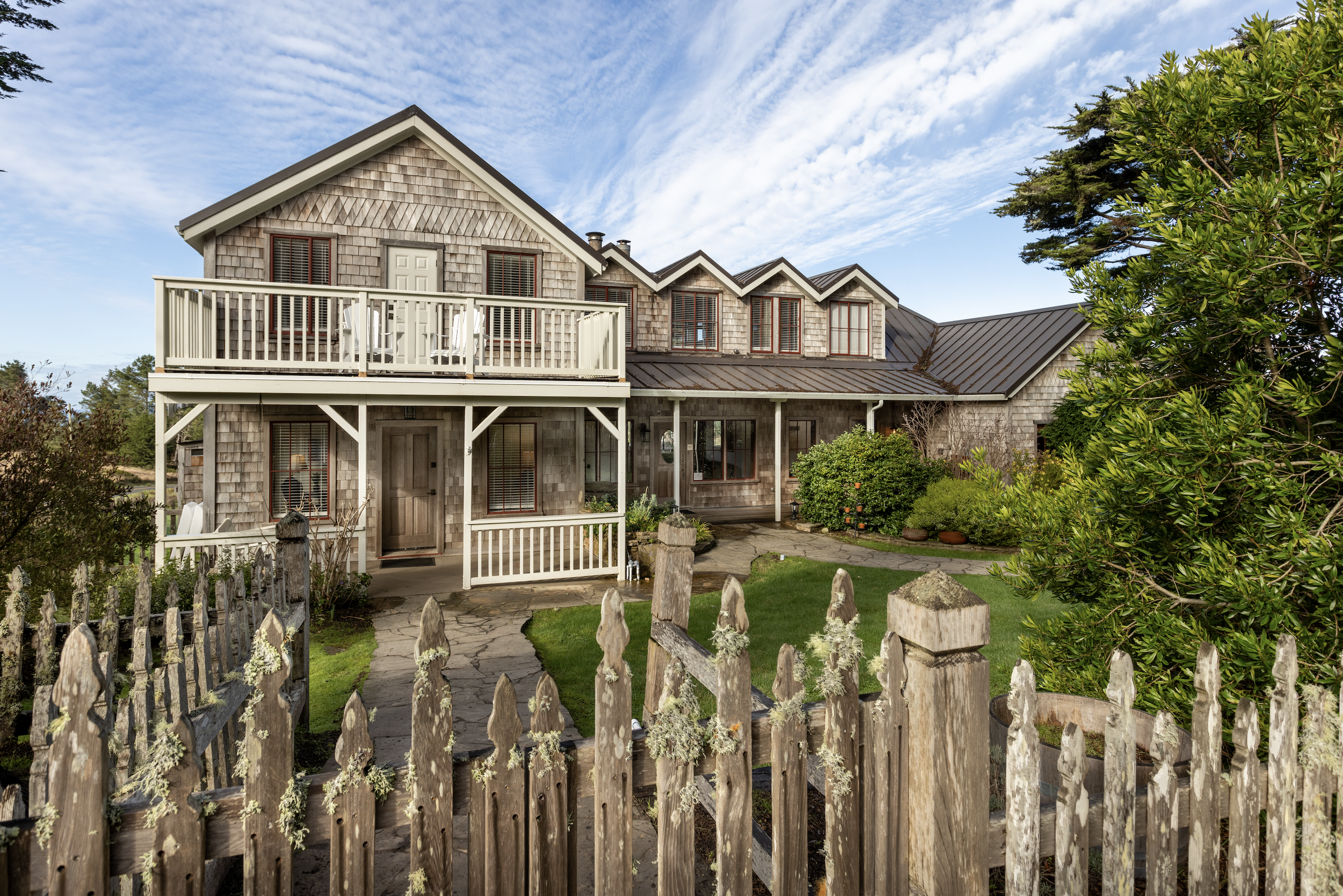 Fensalden Main House.png