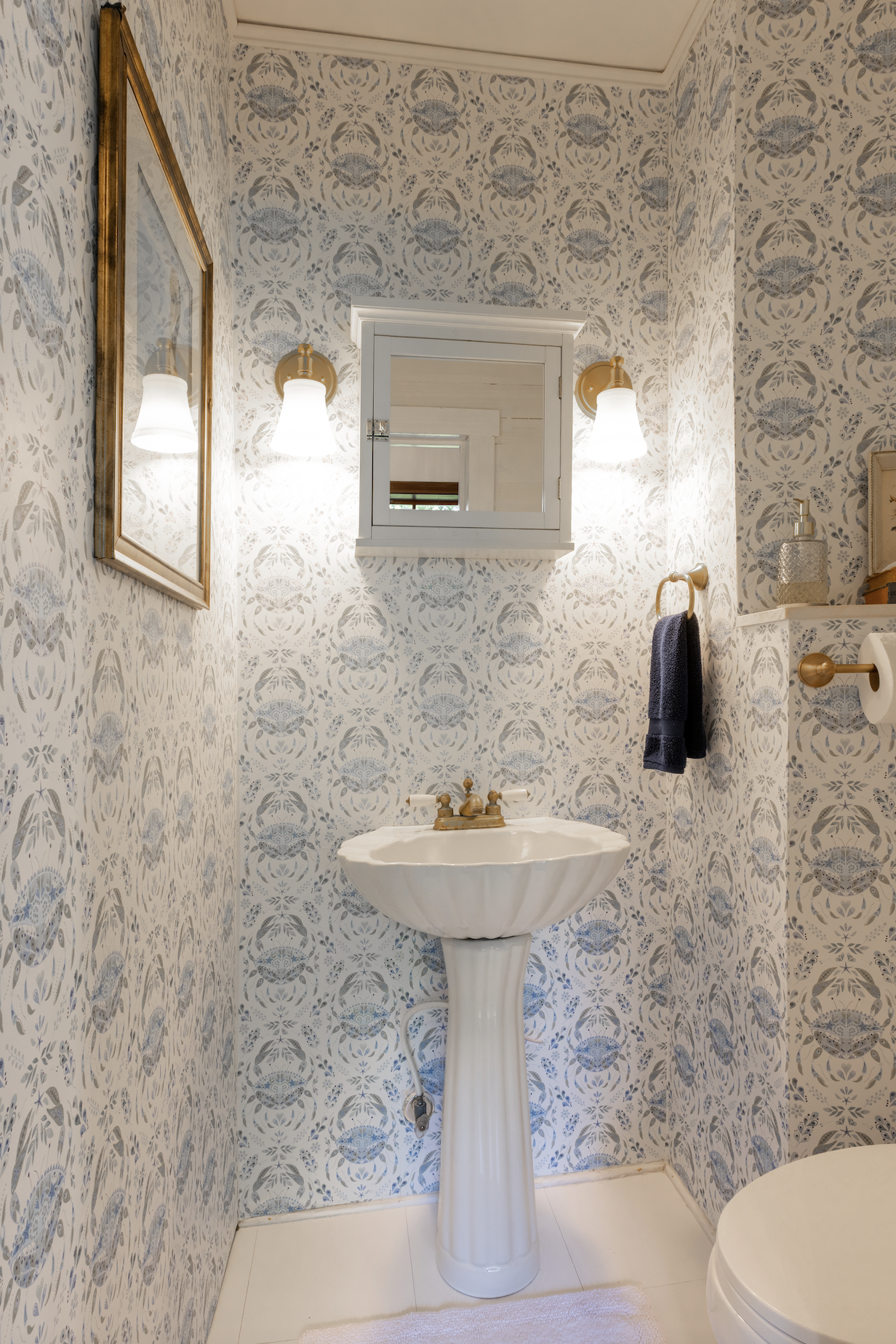 Fensalden Bath Room.png