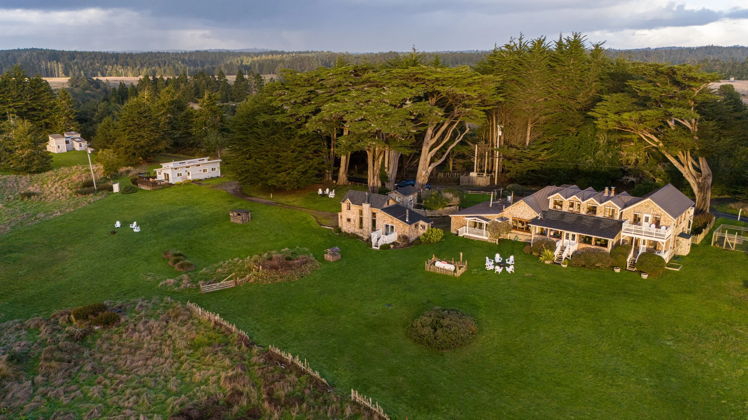 Fensalden Drone View.jpg