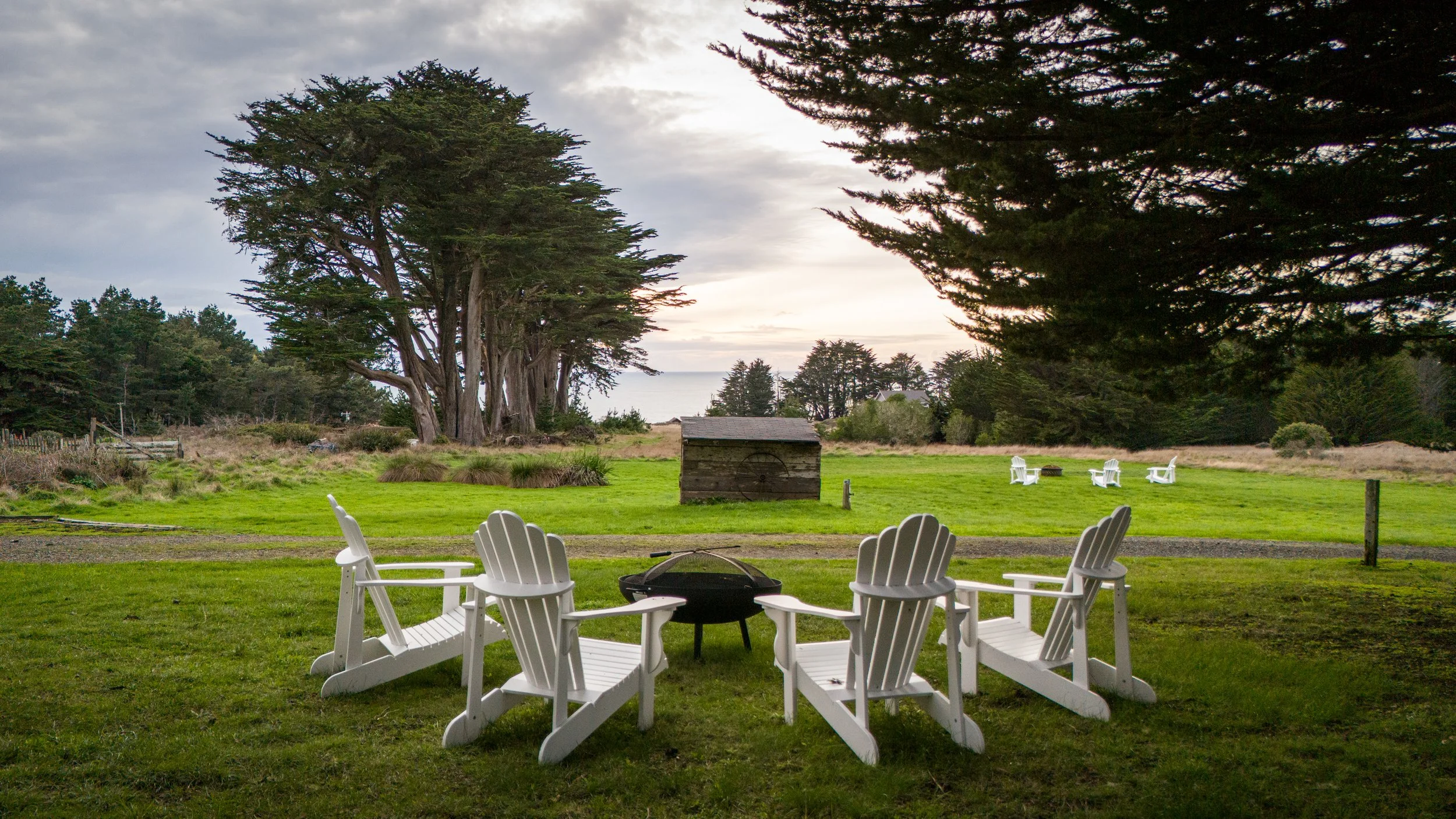 Adirondac Chairs & Fire Pit.jpg