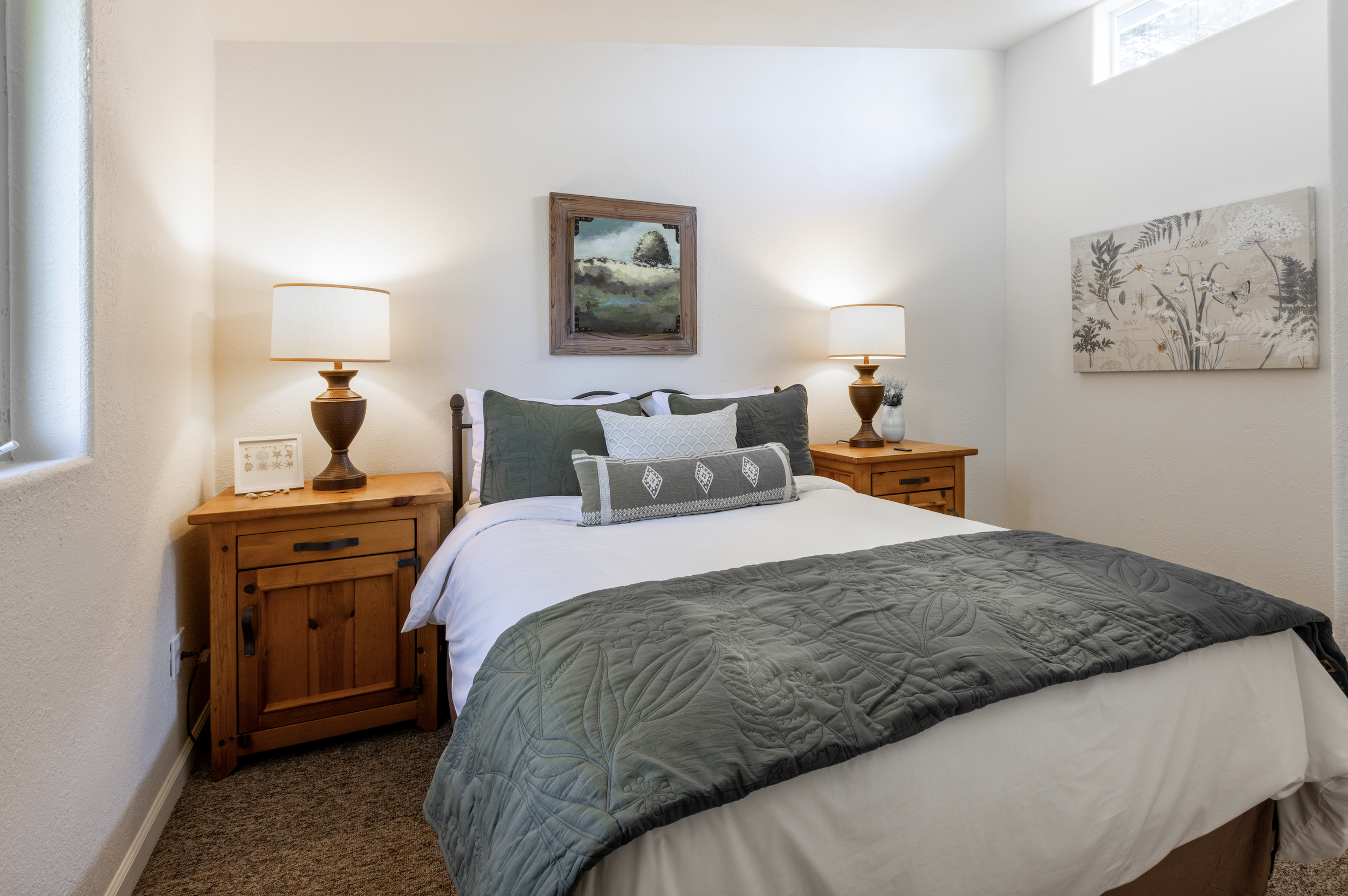 Fensalden Bed Room.png