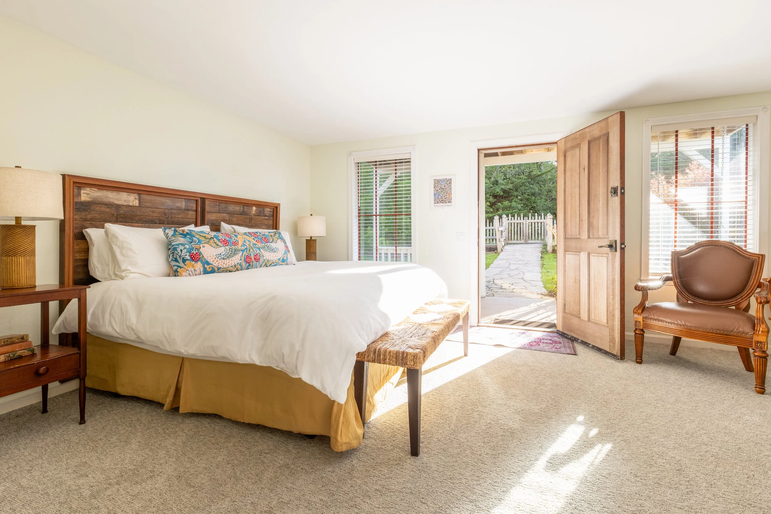 Fensalden Bed Room.jpg