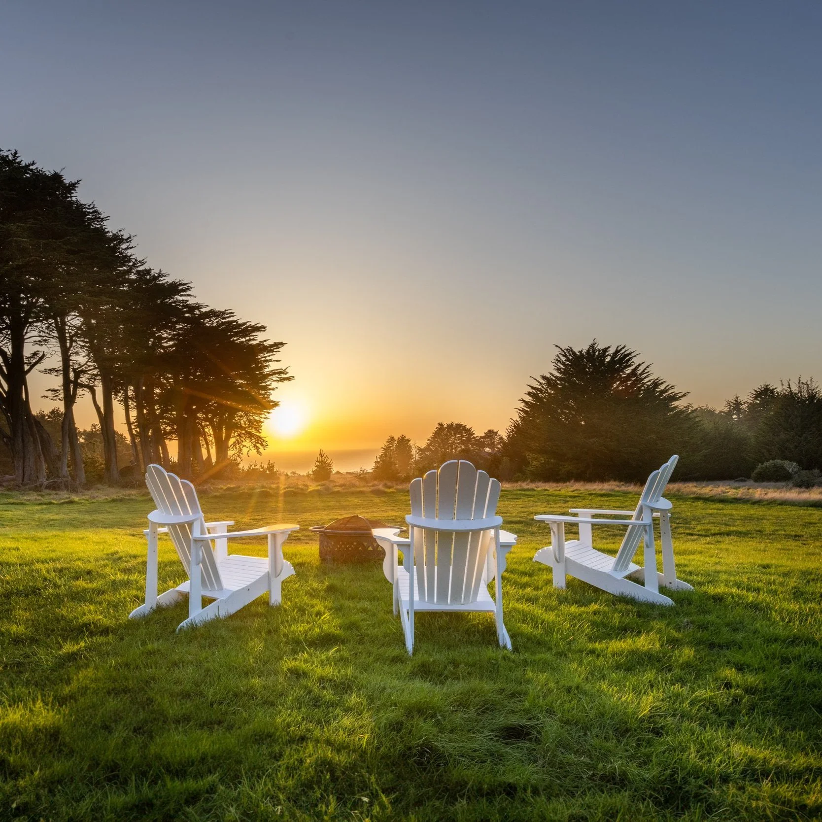 group rentals mendocino weddings family reunions vacation rental