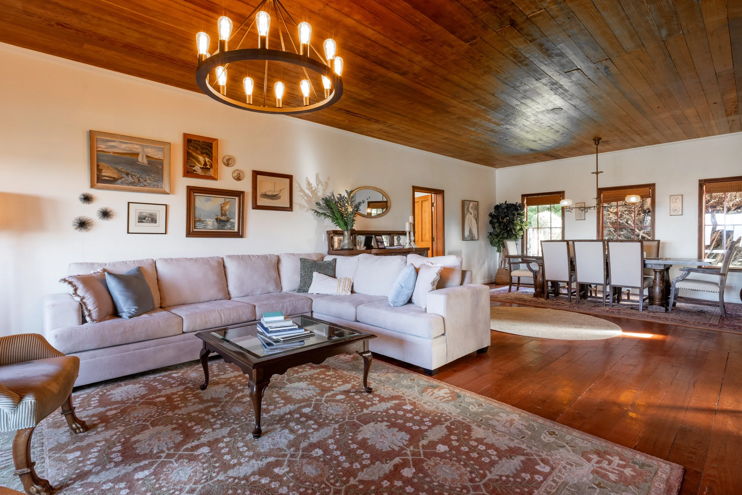 Main House Bedroom.jpg