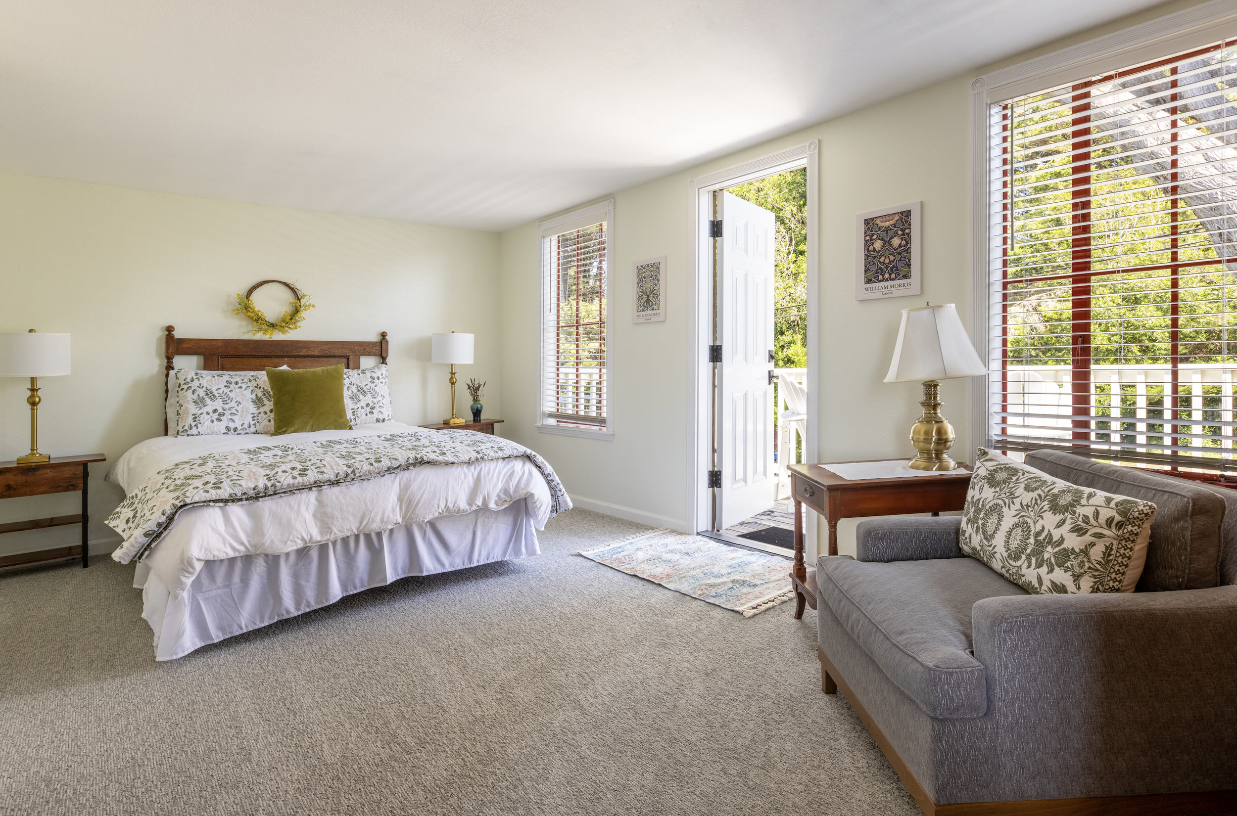 Fensalden Bedroom.png