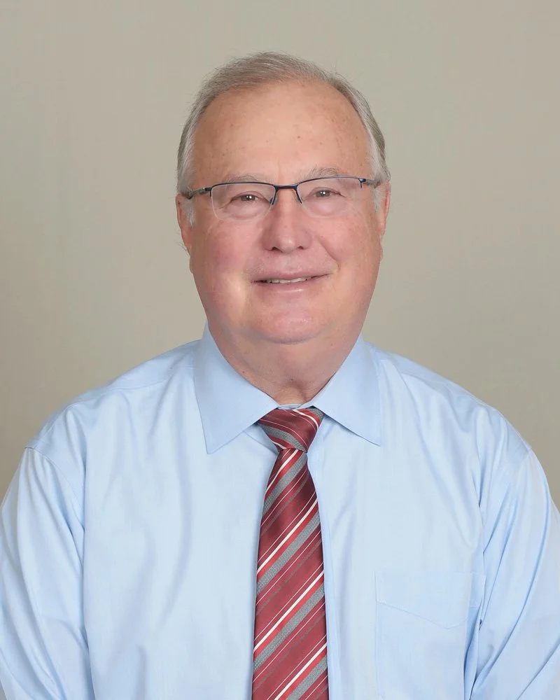 John T. Schroeder — Schroeder & Lezamiz Law Offices, LLP
