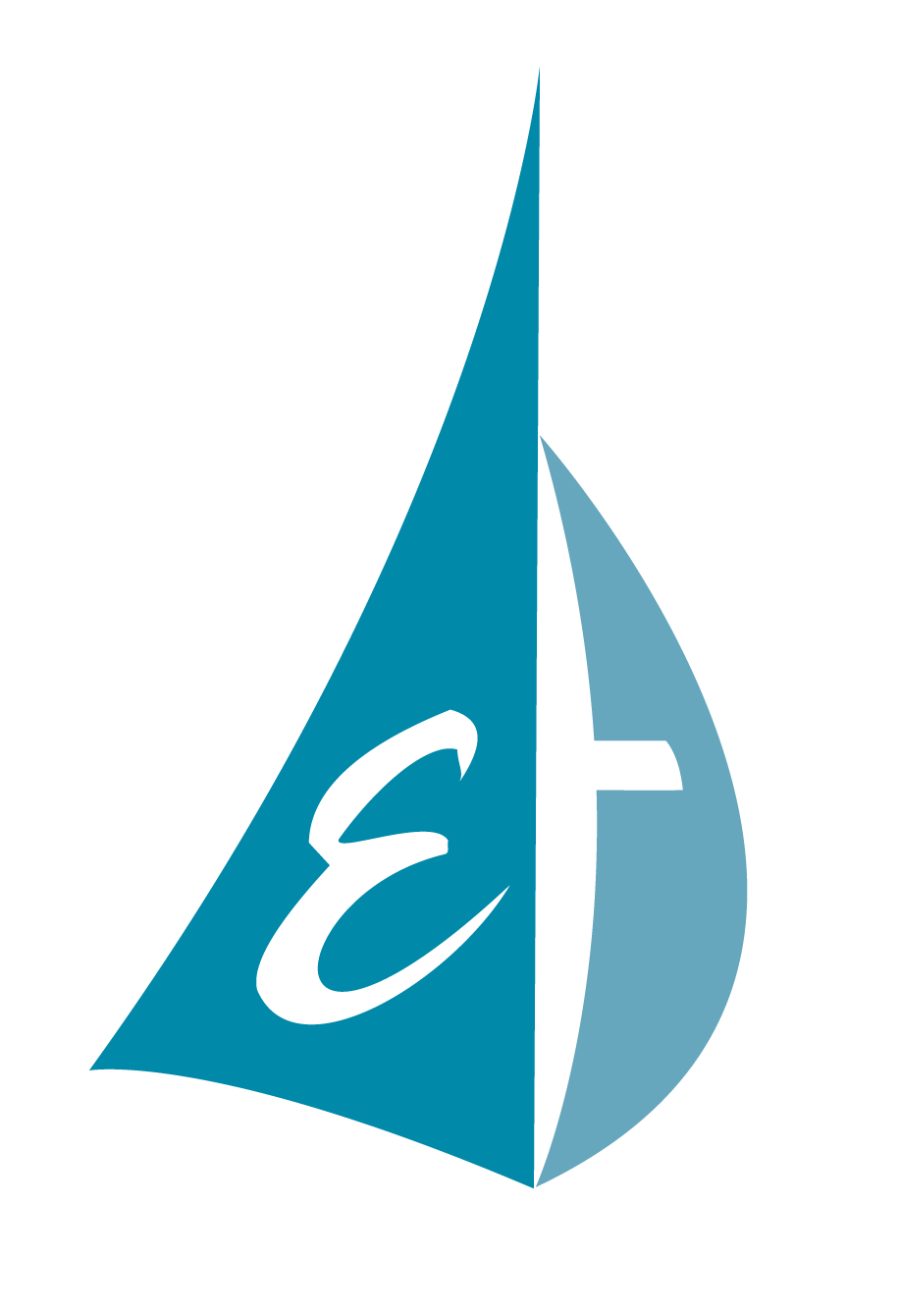 Sailing Eremia
