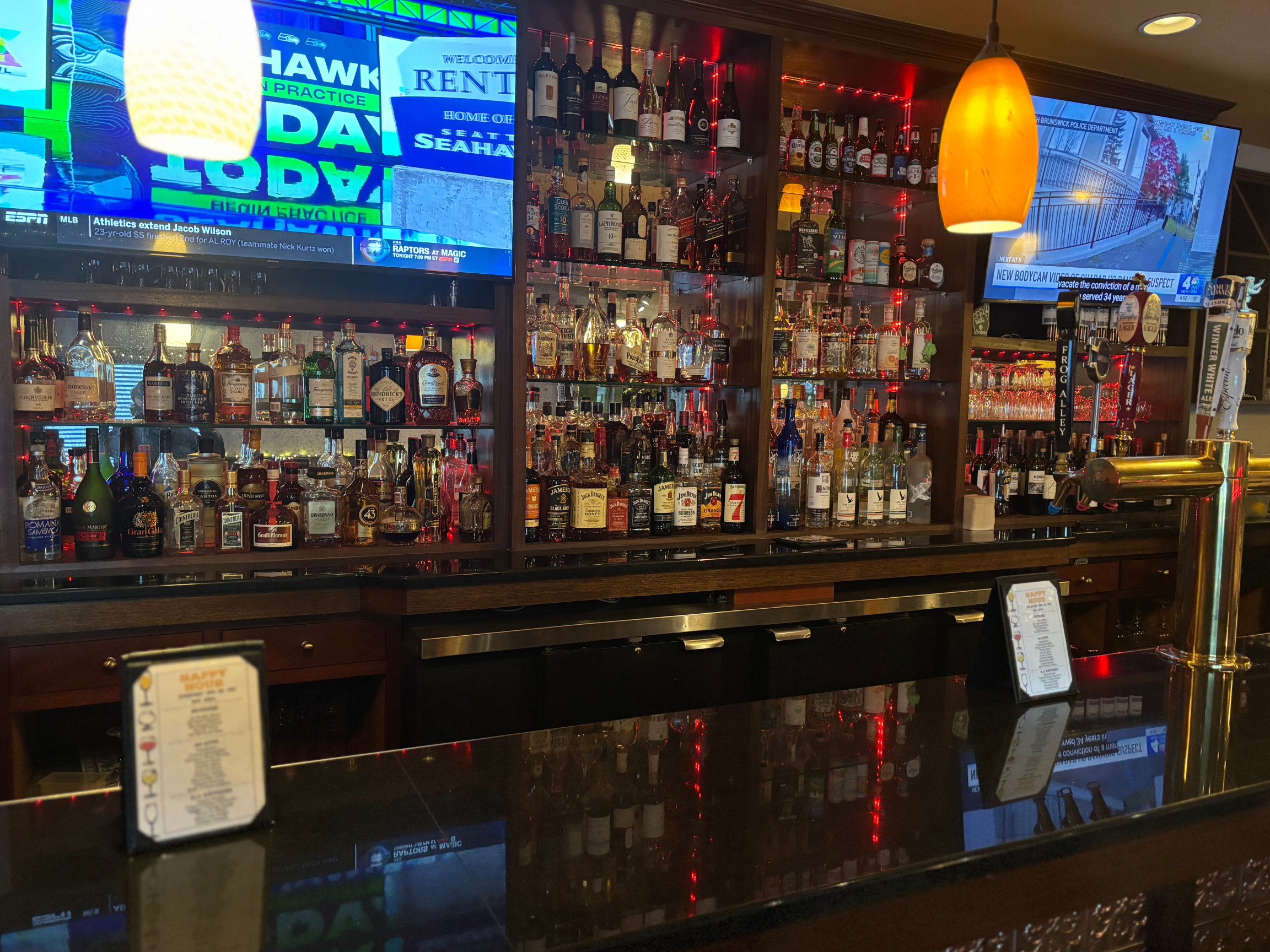 Bar Photo Website.png