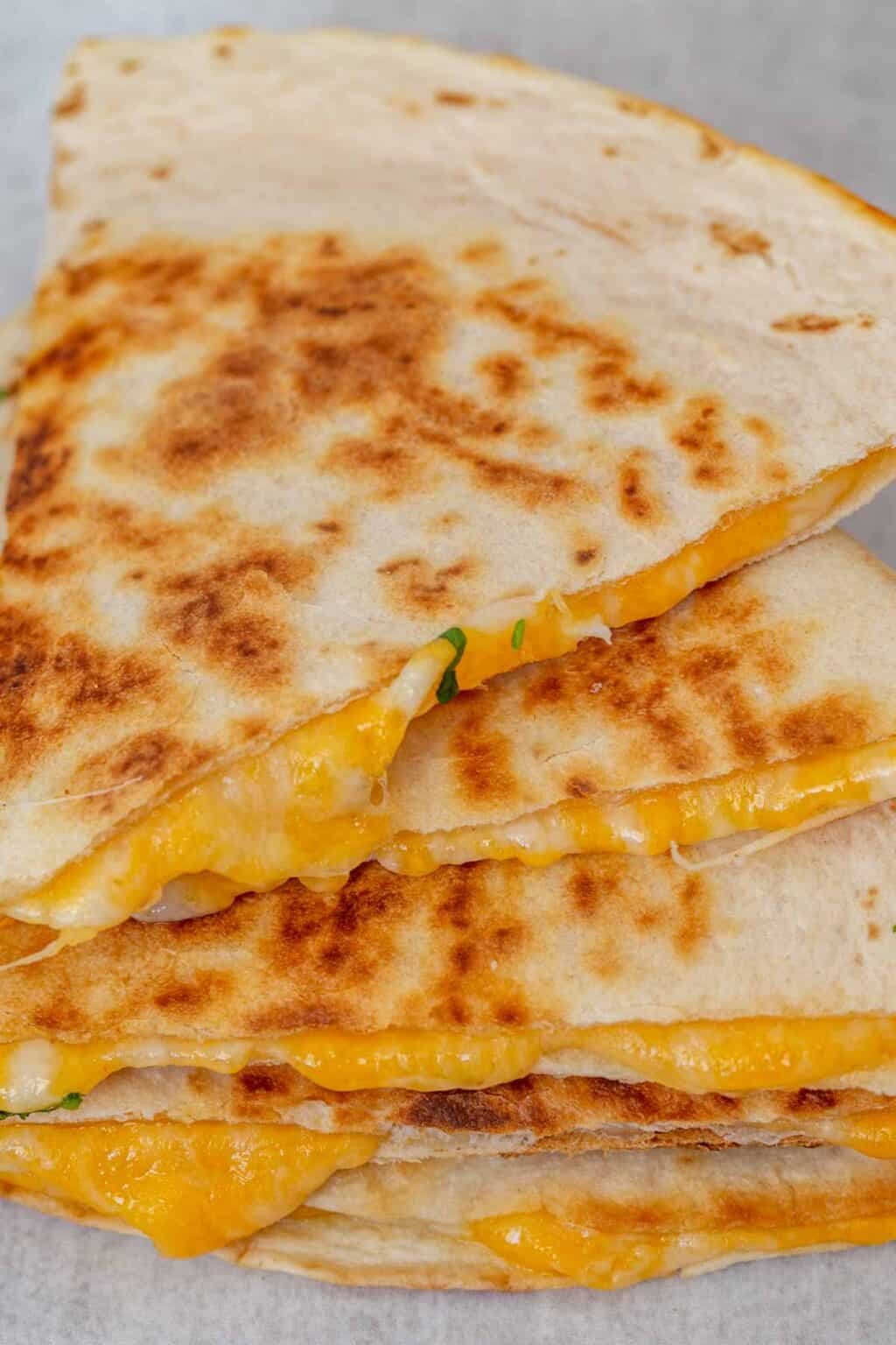 Cheese.jpg