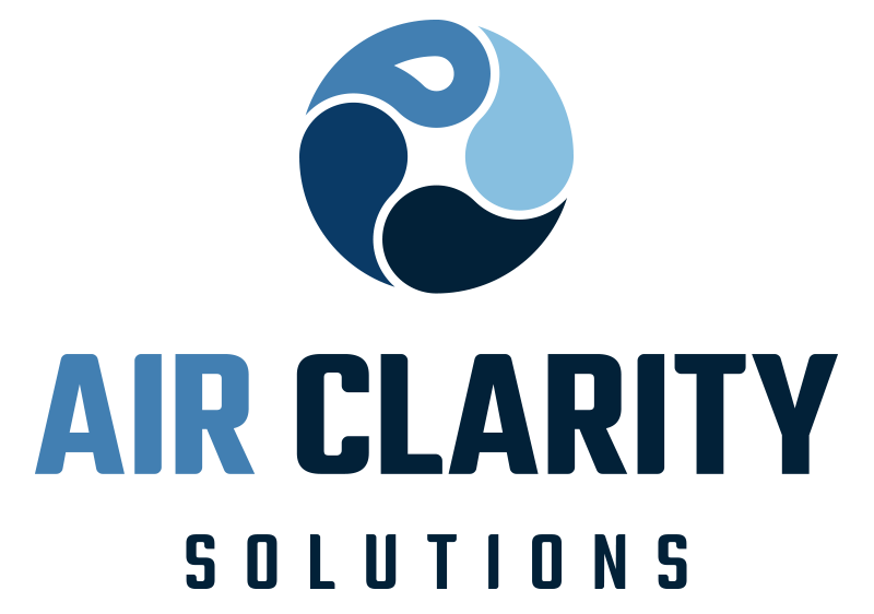 Air Clarity