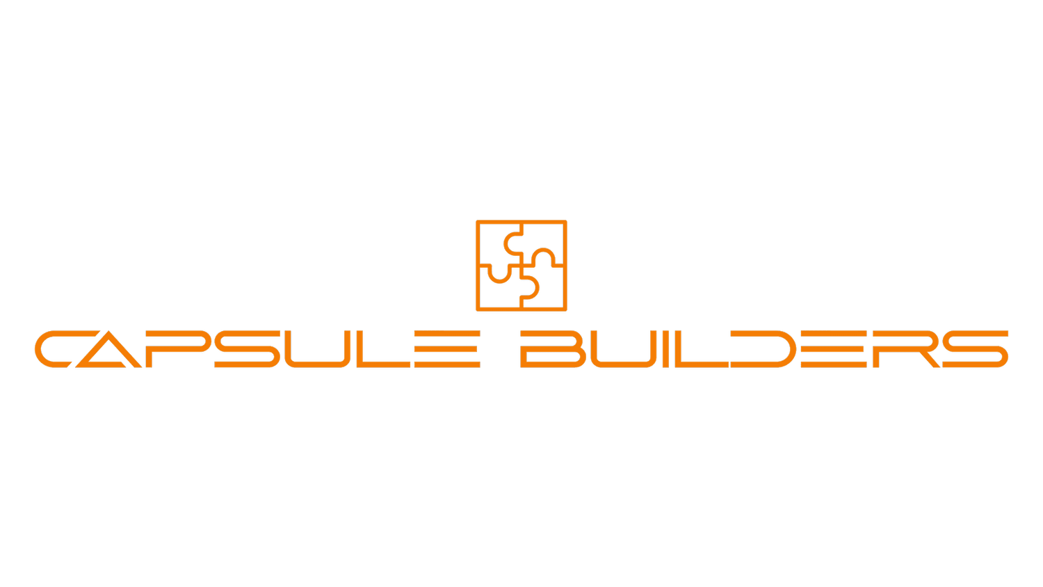 Capsule Builders