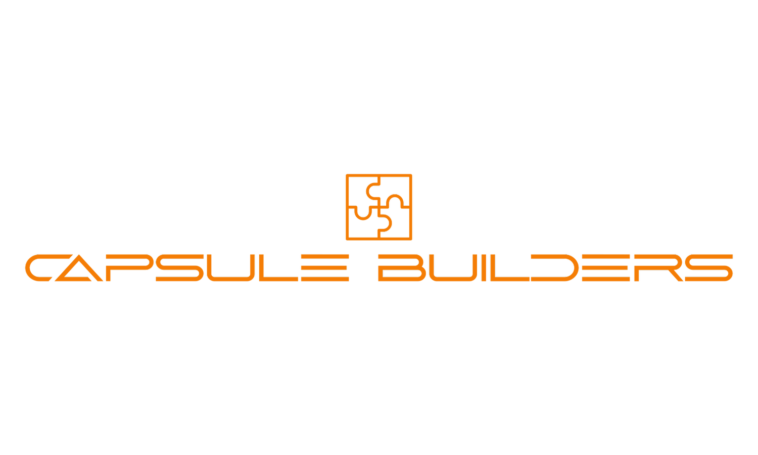Capsule Builders