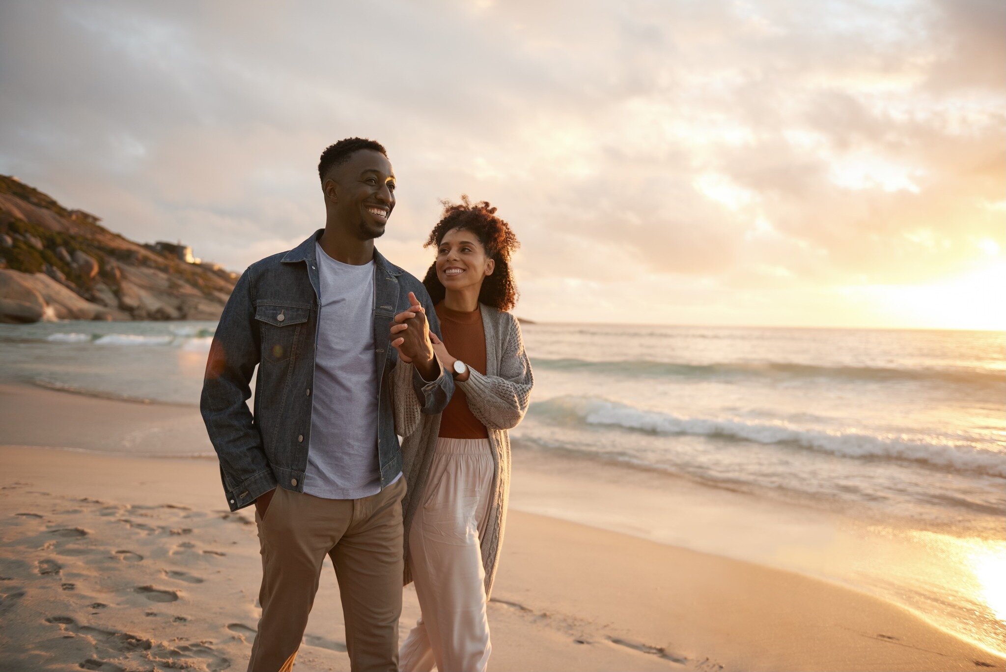 Good news for couples waiting on their Partner Visas! The Department of Home Affairs has recently announced a reduction in processing times for Subclass 820/801 visas. Stay united with your loved ones sooner! 

Feel free to reach out for your Partner