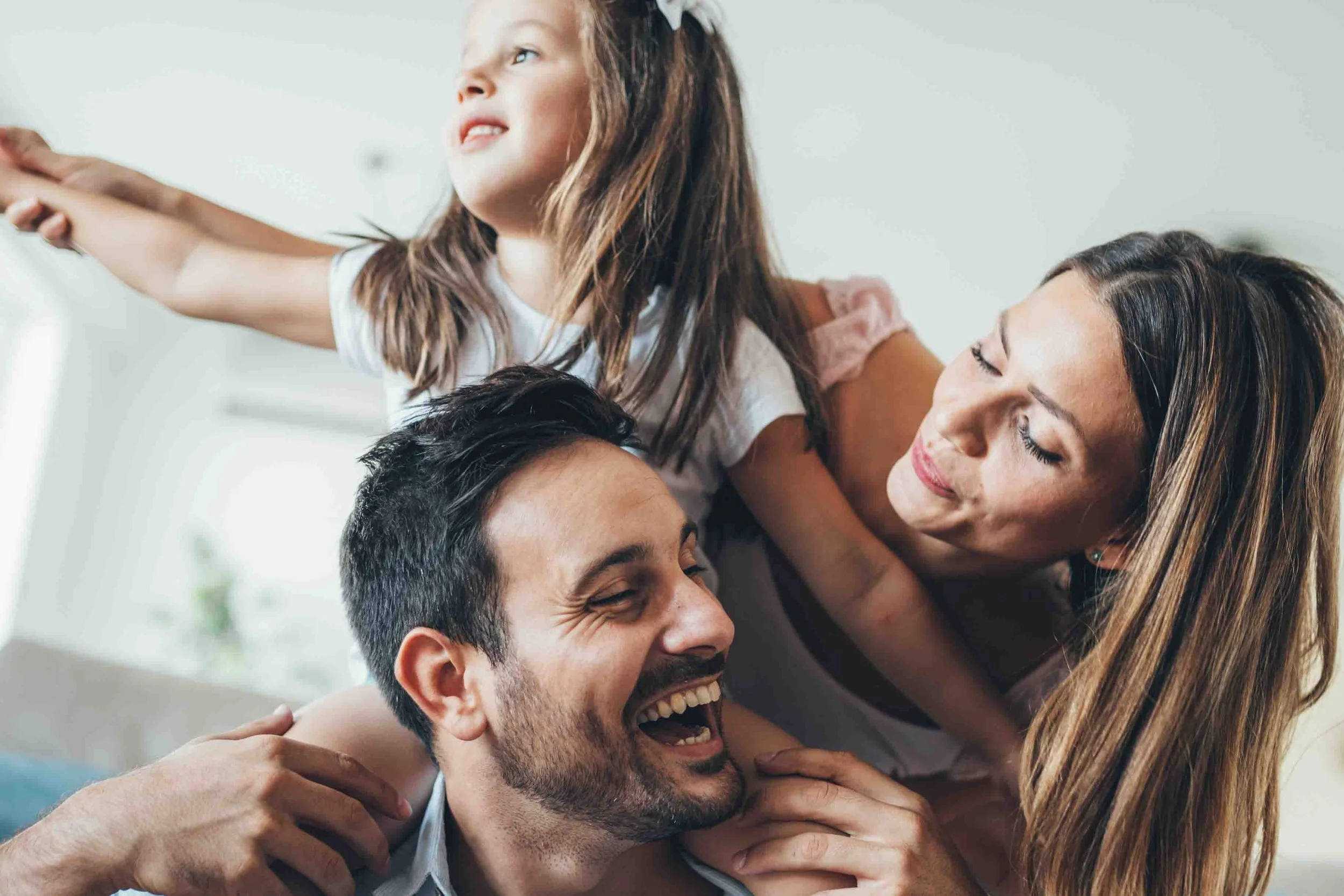 Partner Visa&nbsp;Australia 2026: Key Changes, Fees &amp; Processing Times