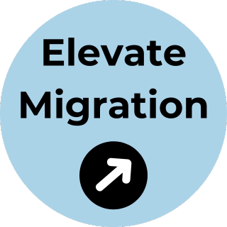 Elevate Migration